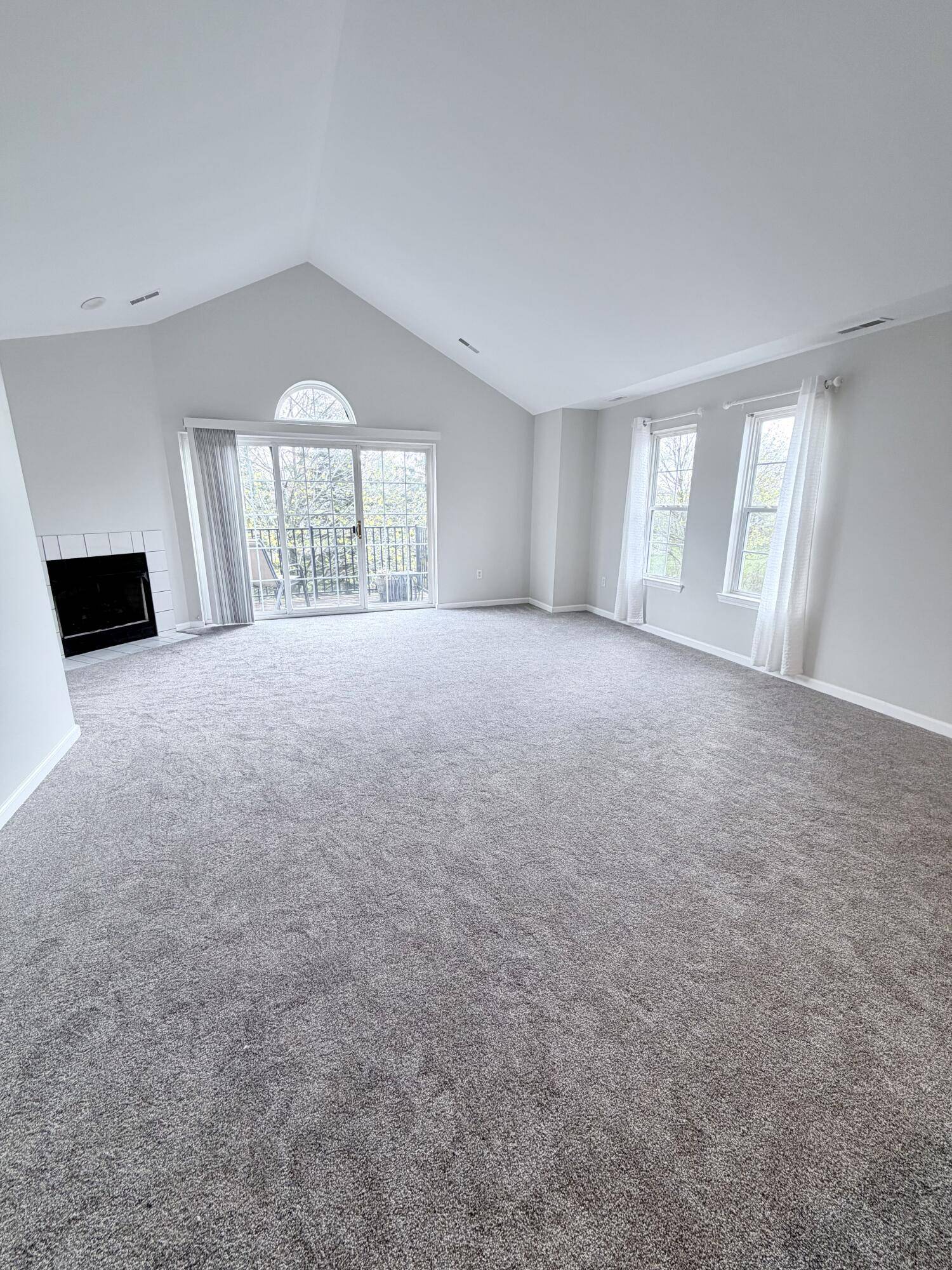 3162 Primrose LN #138, Pittsfield Charter Twp, MI 48197