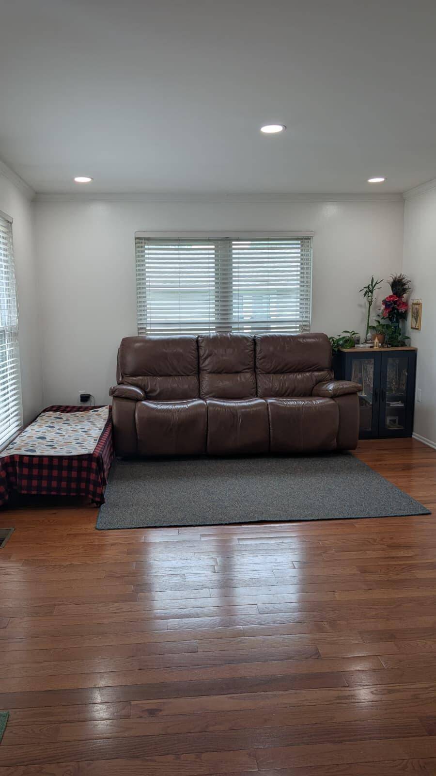 39613 Village Wood LN, Novi City, MI 48375