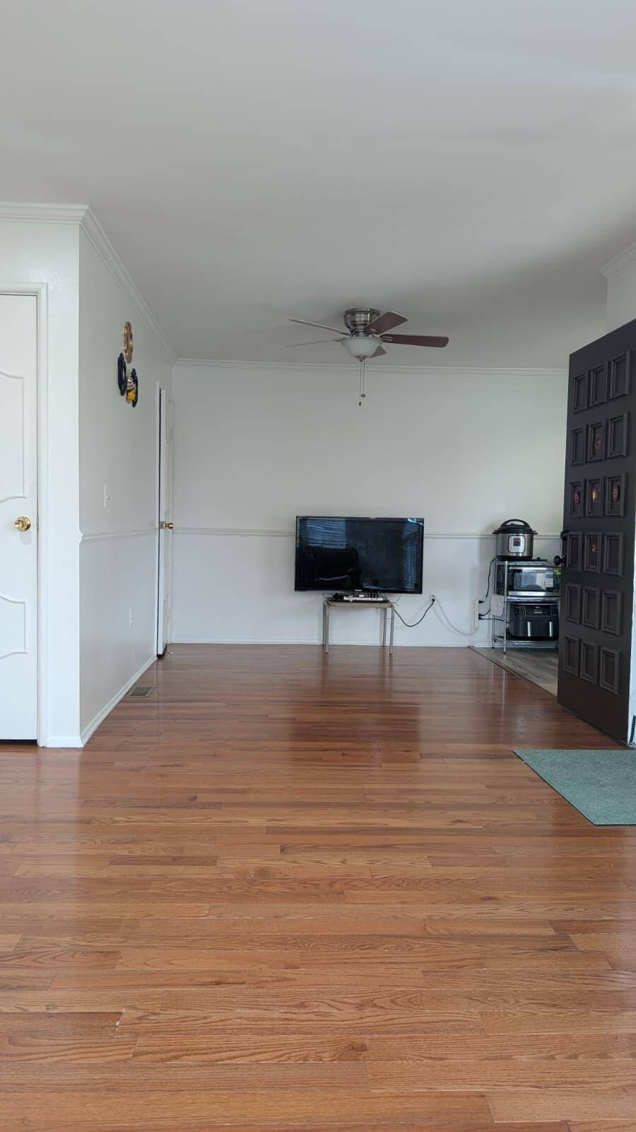 39613 Village Wood LN, Novi City, MI 48375