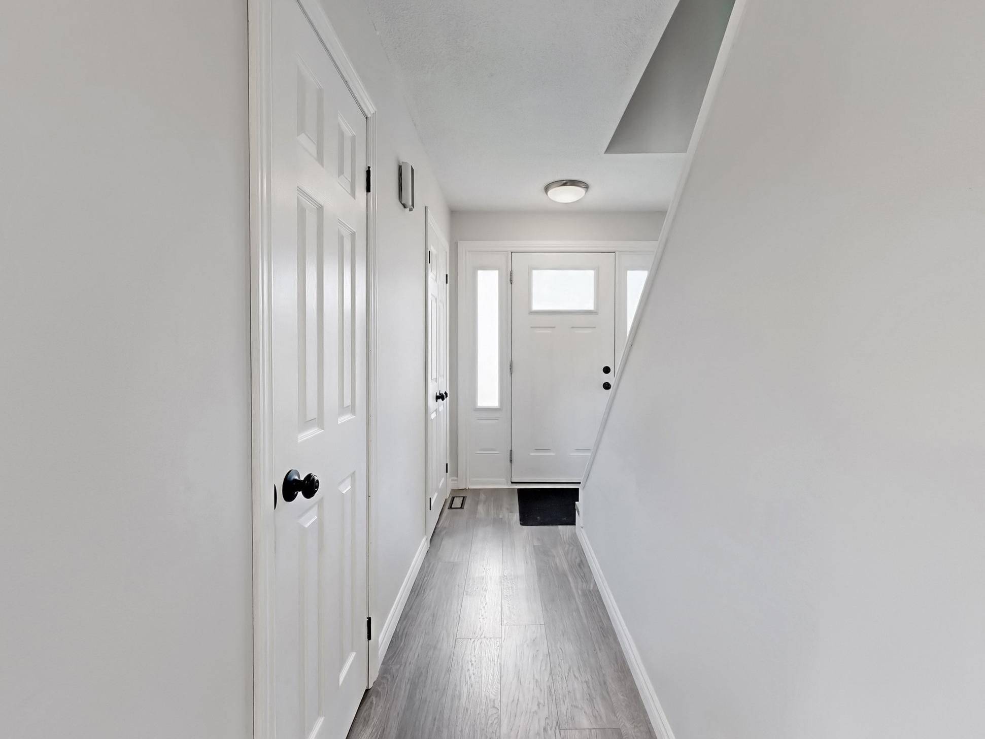 630 Highland CRES, Brock, ON L0K 1A0