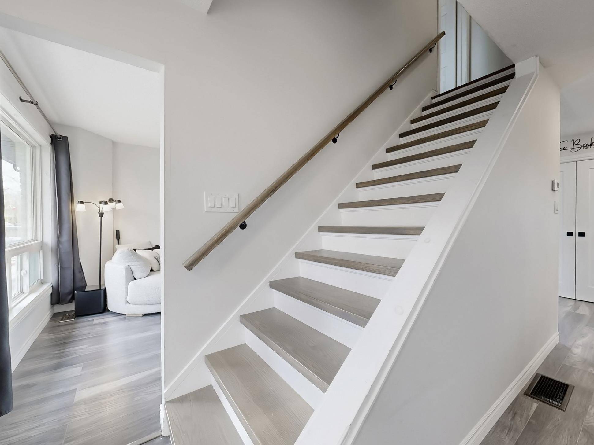 630 Highland CRES, Brock, ON L0K 1A0