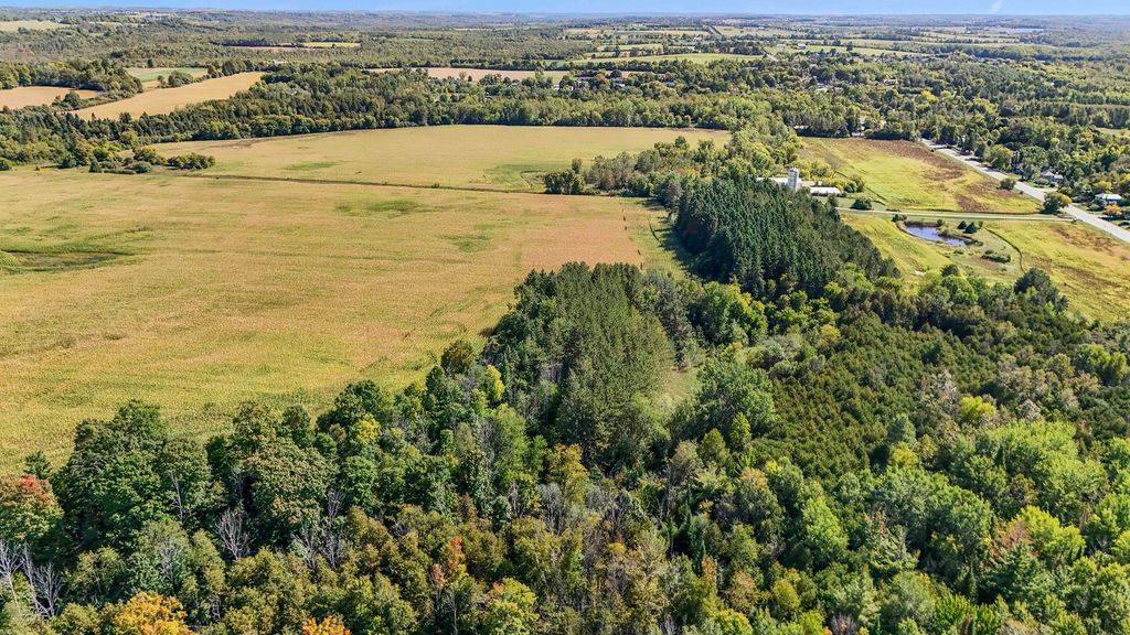 111 Victoria ST, Georgina, ON L0E 1N0