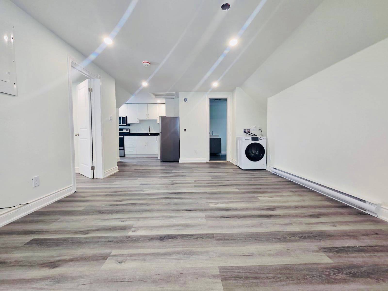 177 Lakeshore RD #Unit 12, Timmins, ON P4N 7A1