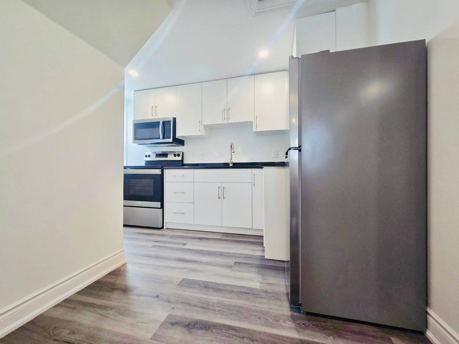 177 Lakeshore RD #Unit 12, Timmins, ON P4N 7A1