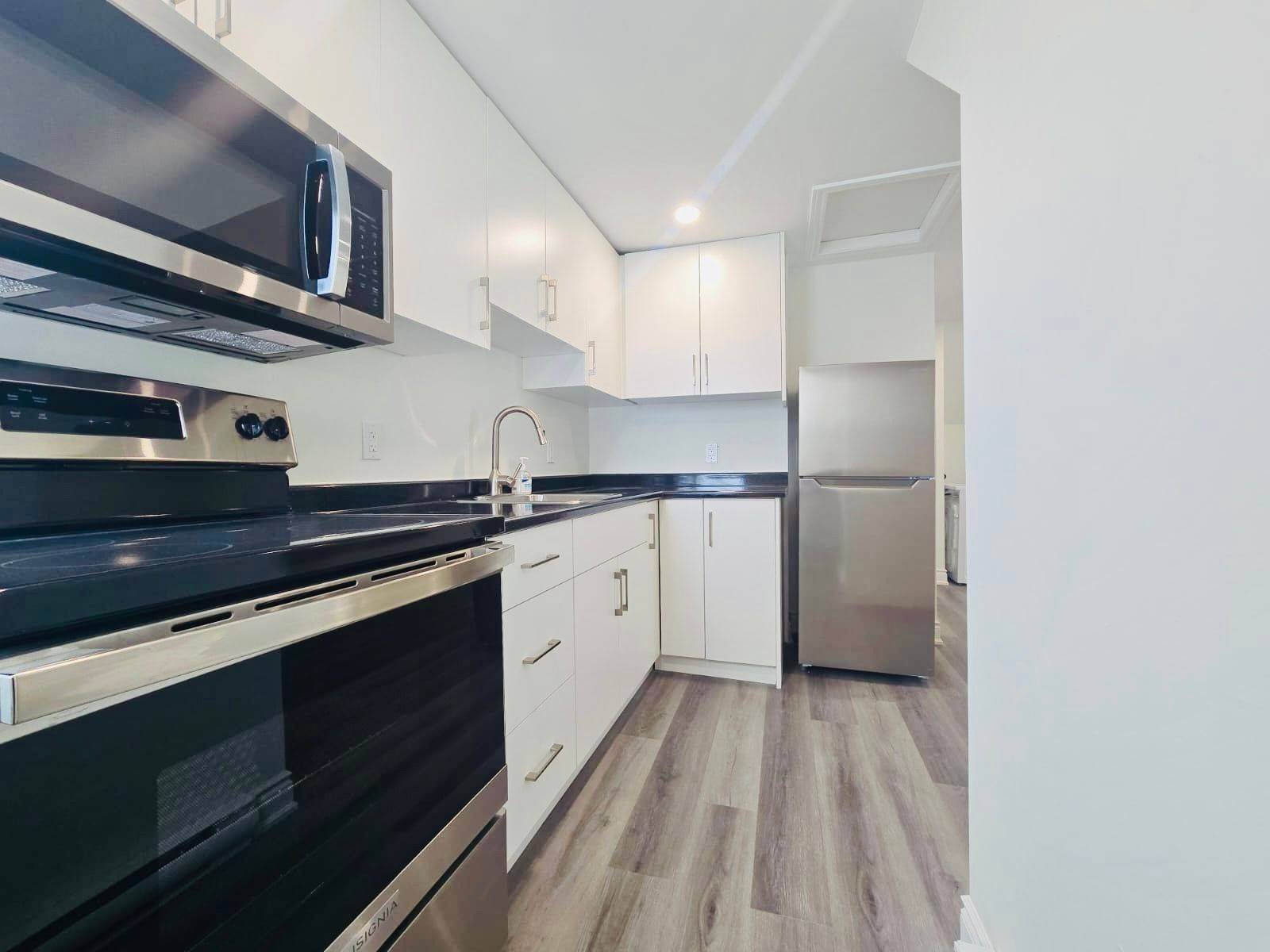 177 Lakeshore RD #Unit 12, Timmins, ON P4N 7A1