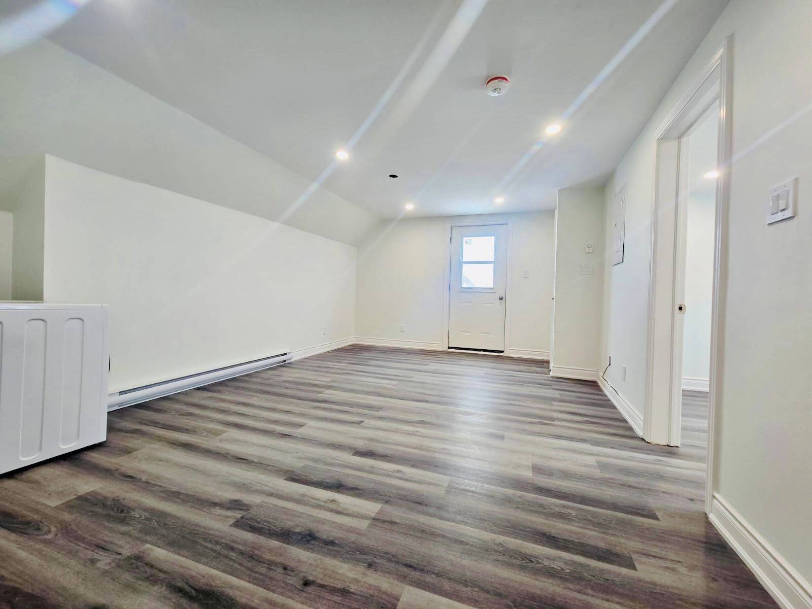 177 Lakeshore RD #Unit 12, Timmins, ON P4N 7A1