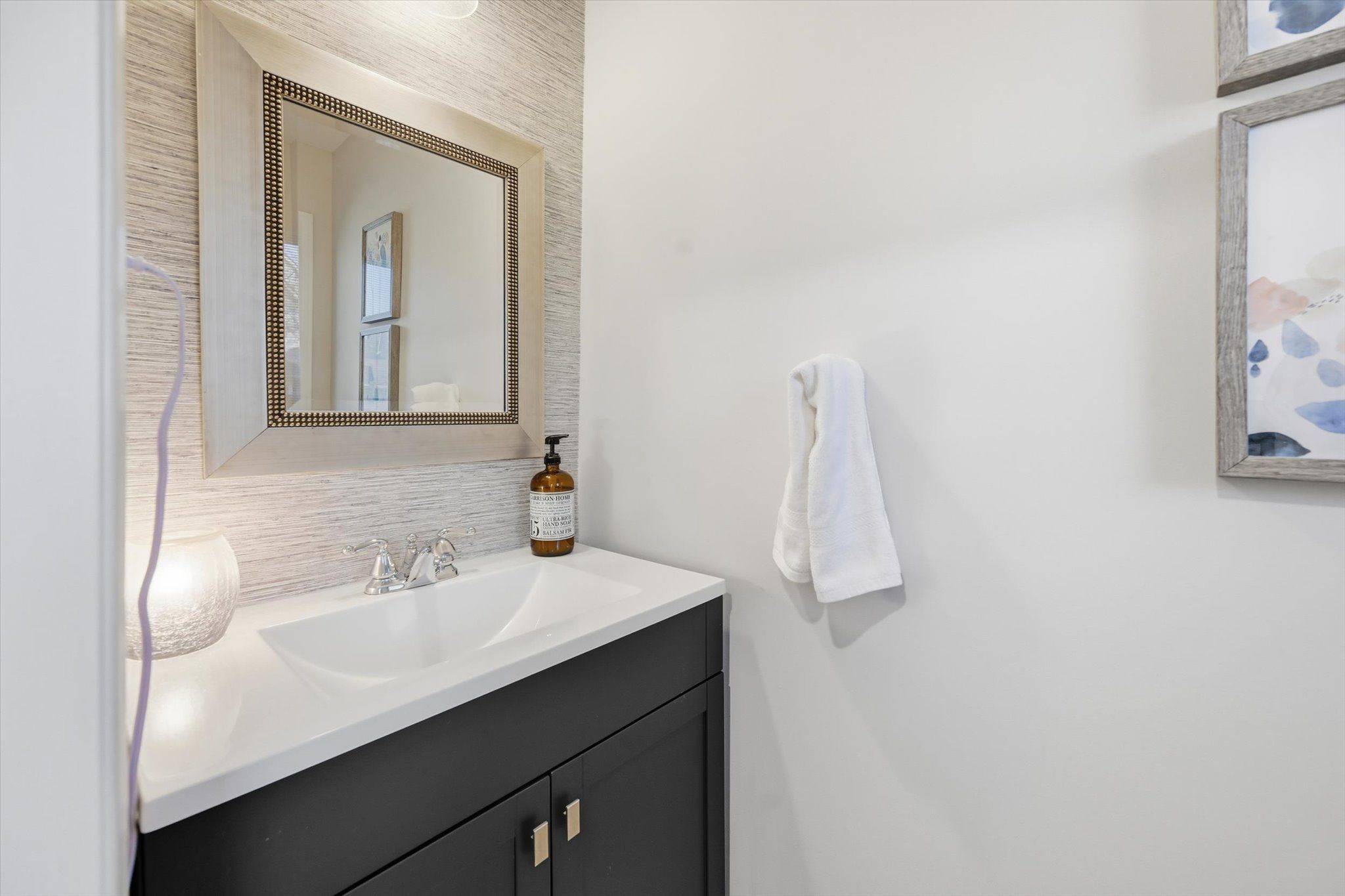 5255 Lakeshore RD #38, Burlington, ON L7L 5X8