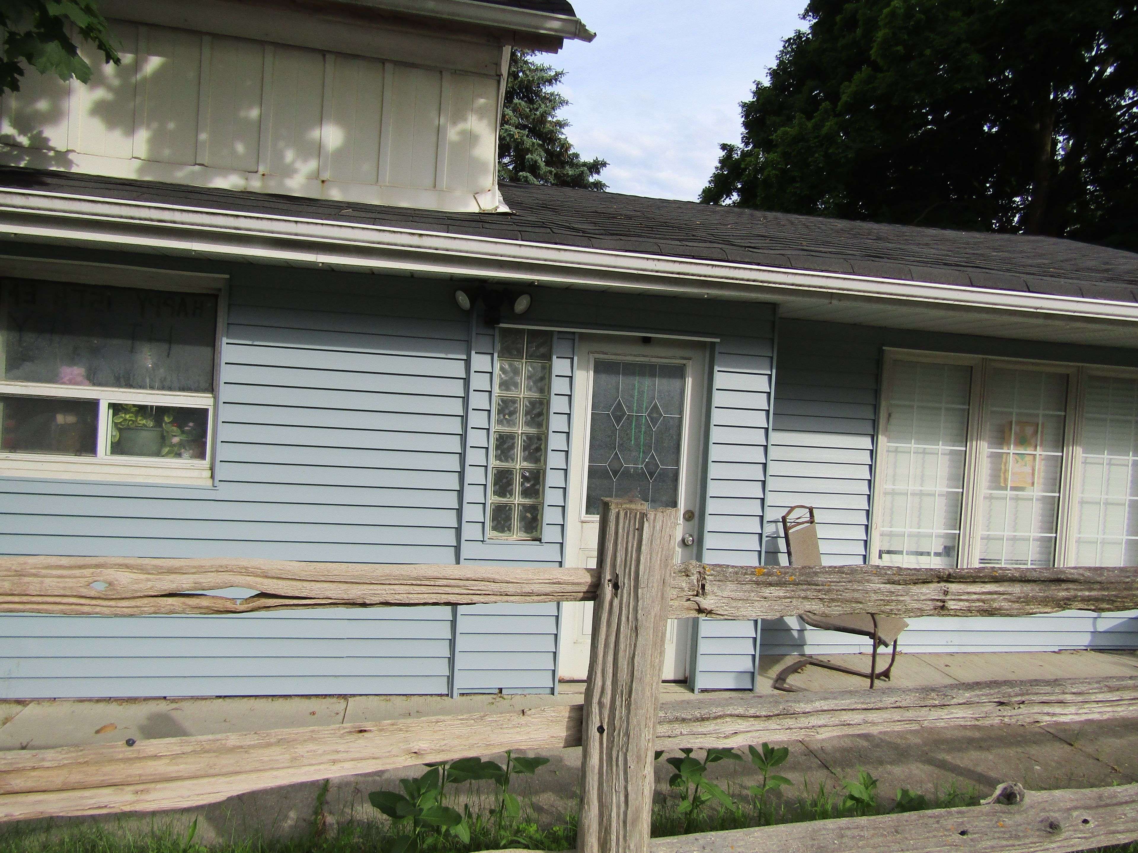 170 Troiless ST, Caledon, ON L7K 1C3