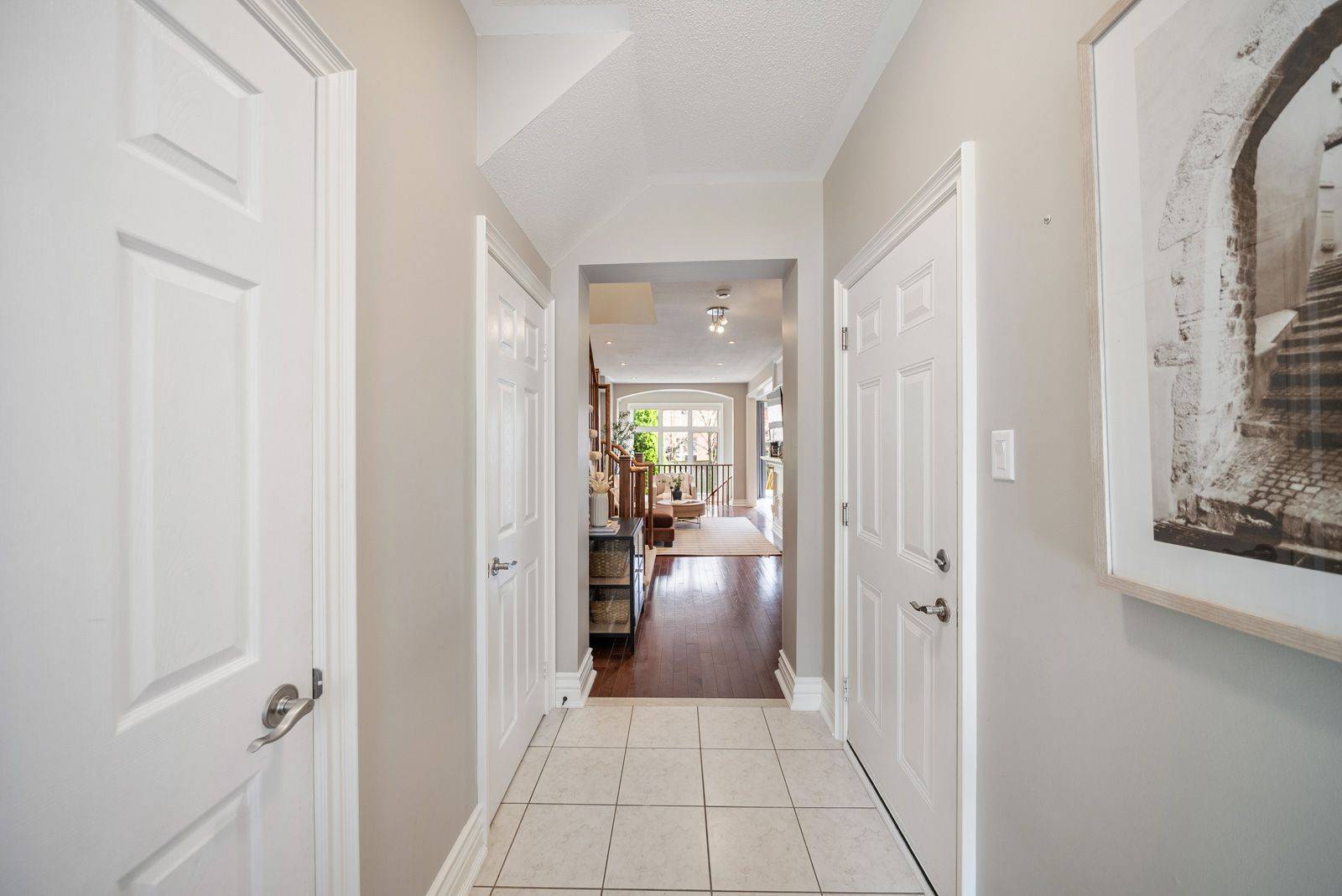 4196 Rawlins Common, Burlington, ON L7M 0B5