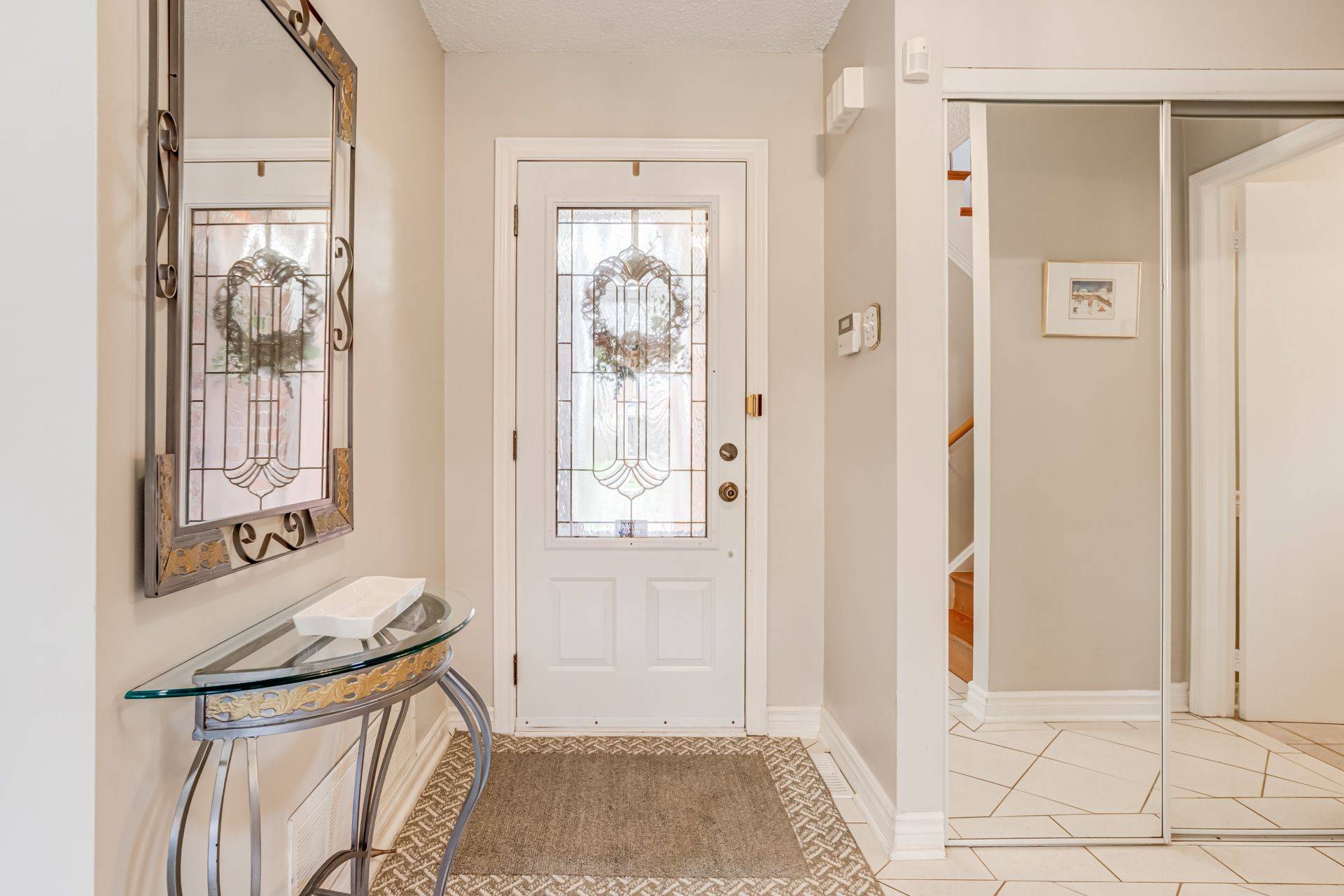 7 Oleander CRES, Brampton, ON L6Z 2C1