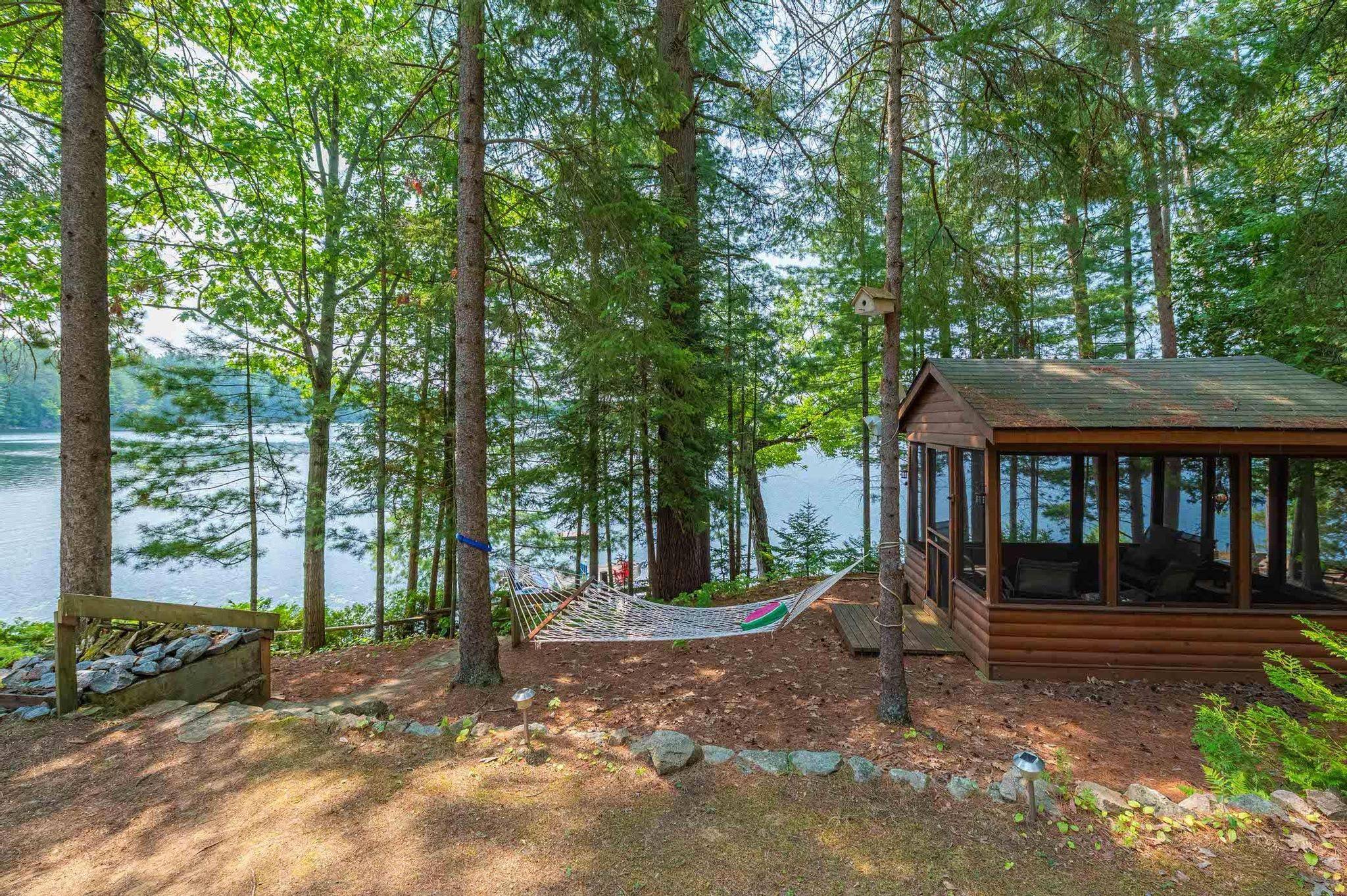 118 QUAIL LN, North Kawartha, ON K0L 1A0