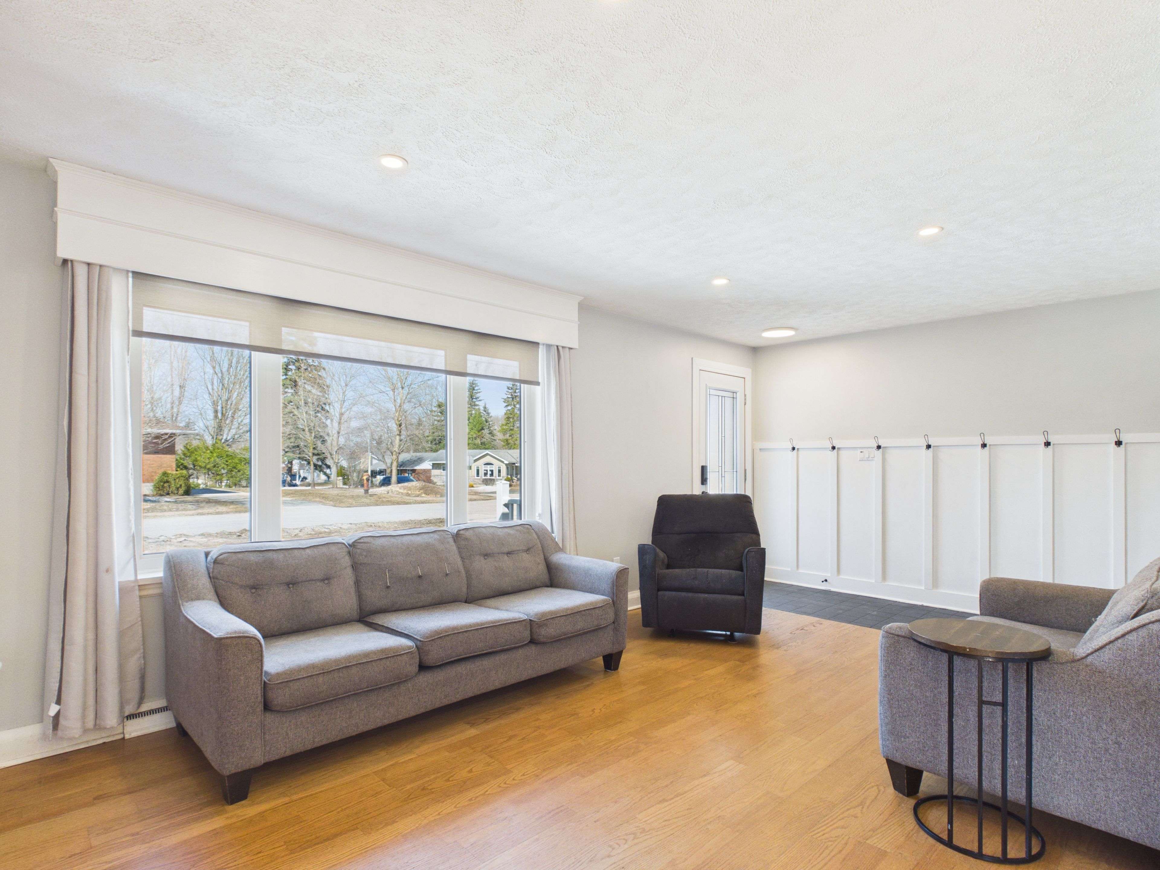 40 Johnstone BLVD, Brockton, ON N0G 2V0