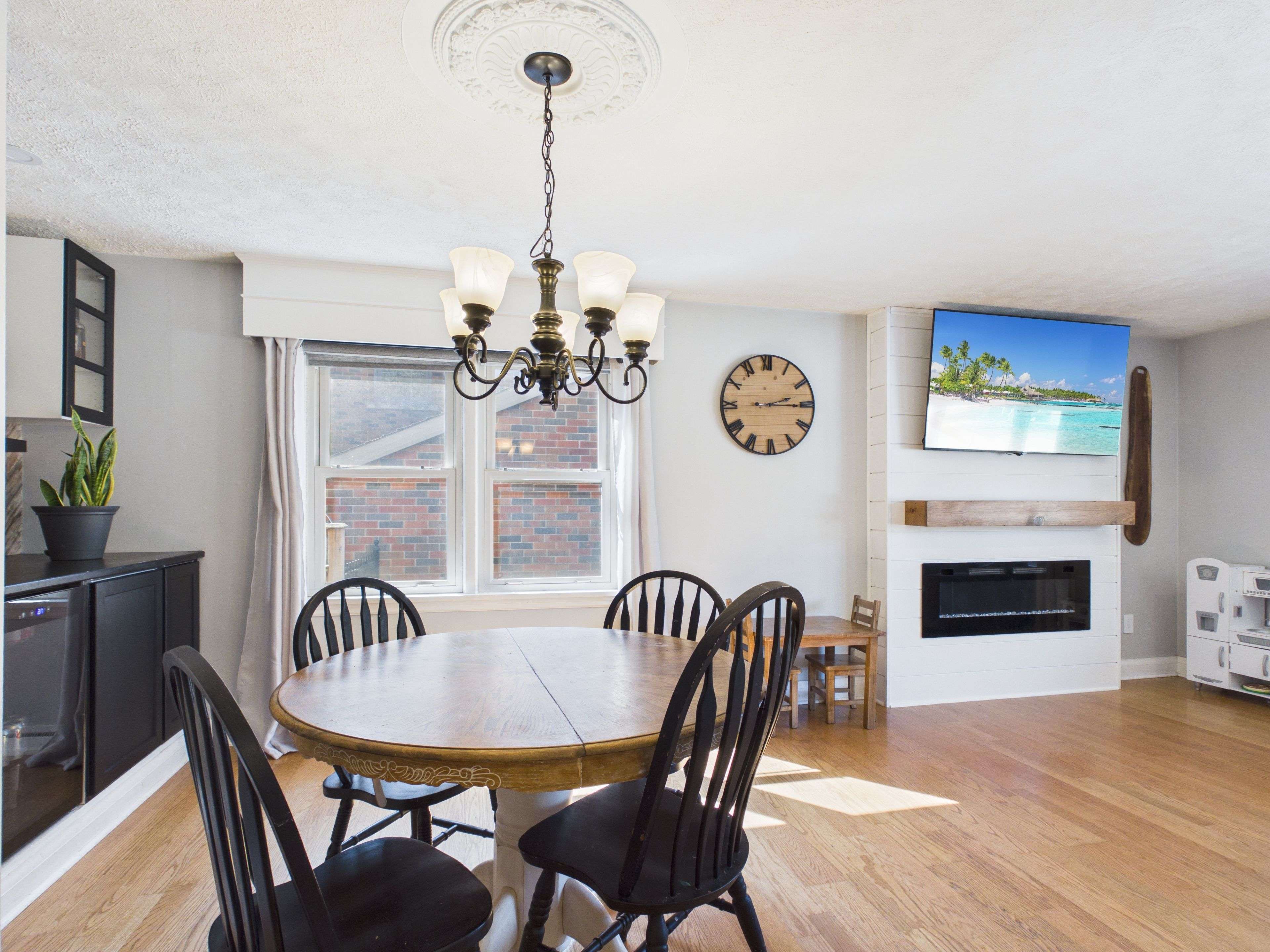 40 Johnstone BLVD, Brockton, ON N0G 2V0