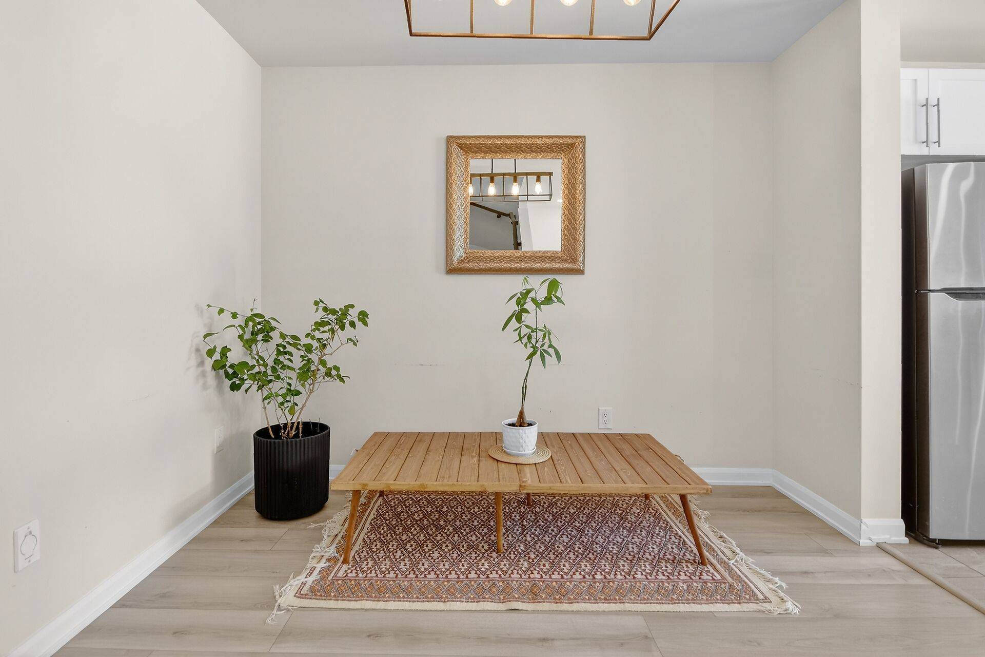 733 Cashmere TER, Barrhaven, ON K2J 6Z6