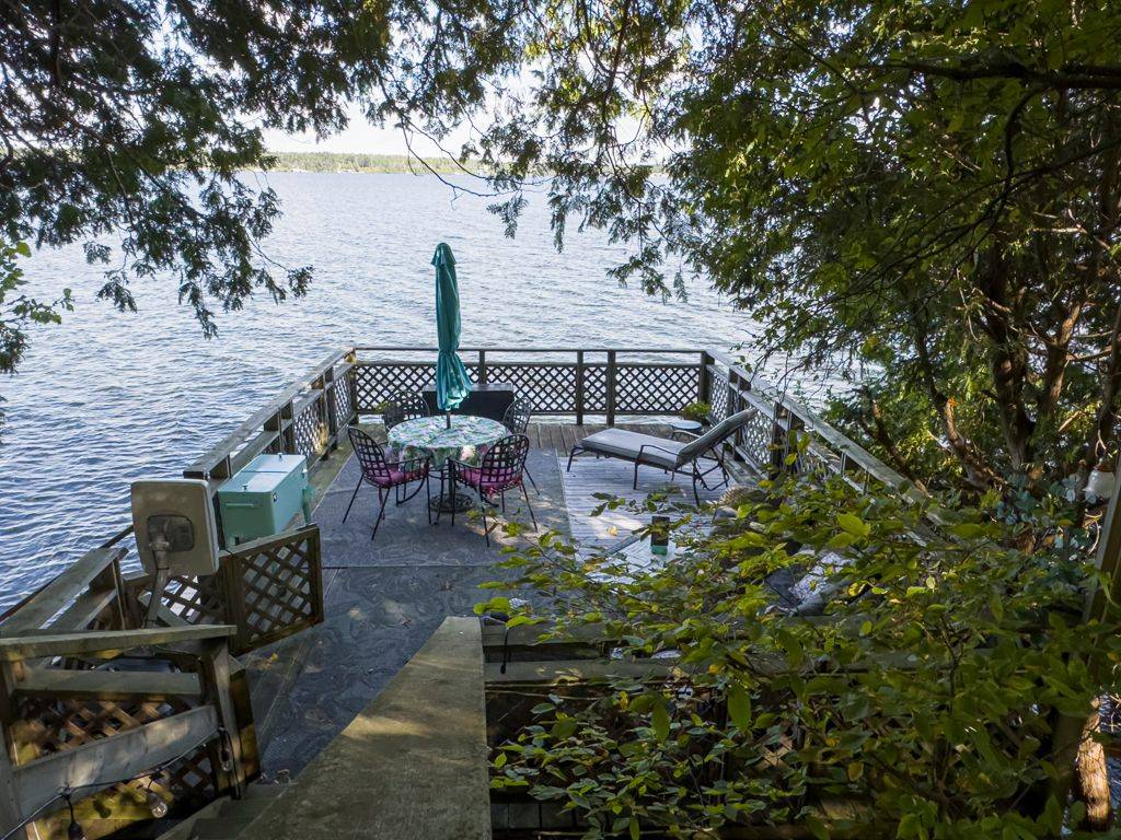 32 Major ST, Kawartha Lakes, ON K0M 1L0