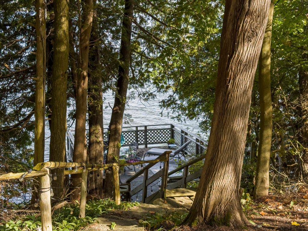 32 Major ST, Kawartha Lakes, ON K0M 1L0