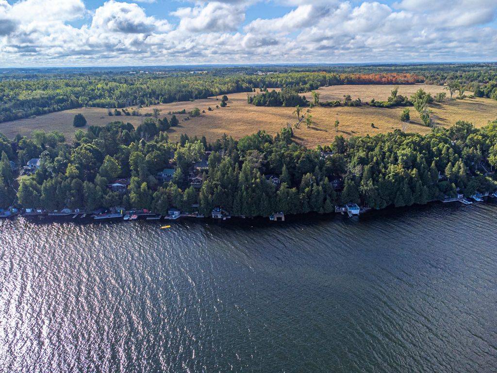 32 Major ST, Kawartha Lakes, ON K0M 1L0