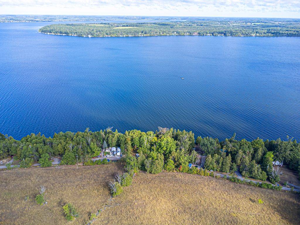 32 Major ST, Kawartha Lakes, ON K0M 1L0