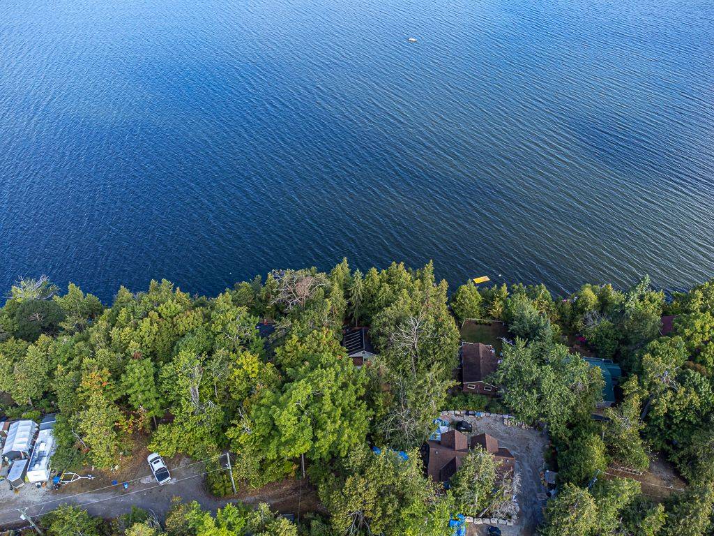 32 Major ST, Kawartha Lakes, ON K0M 1L0