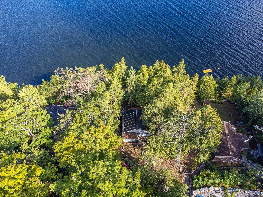 32 Major ST, Kawartha Lakes, ON K0M 1L0