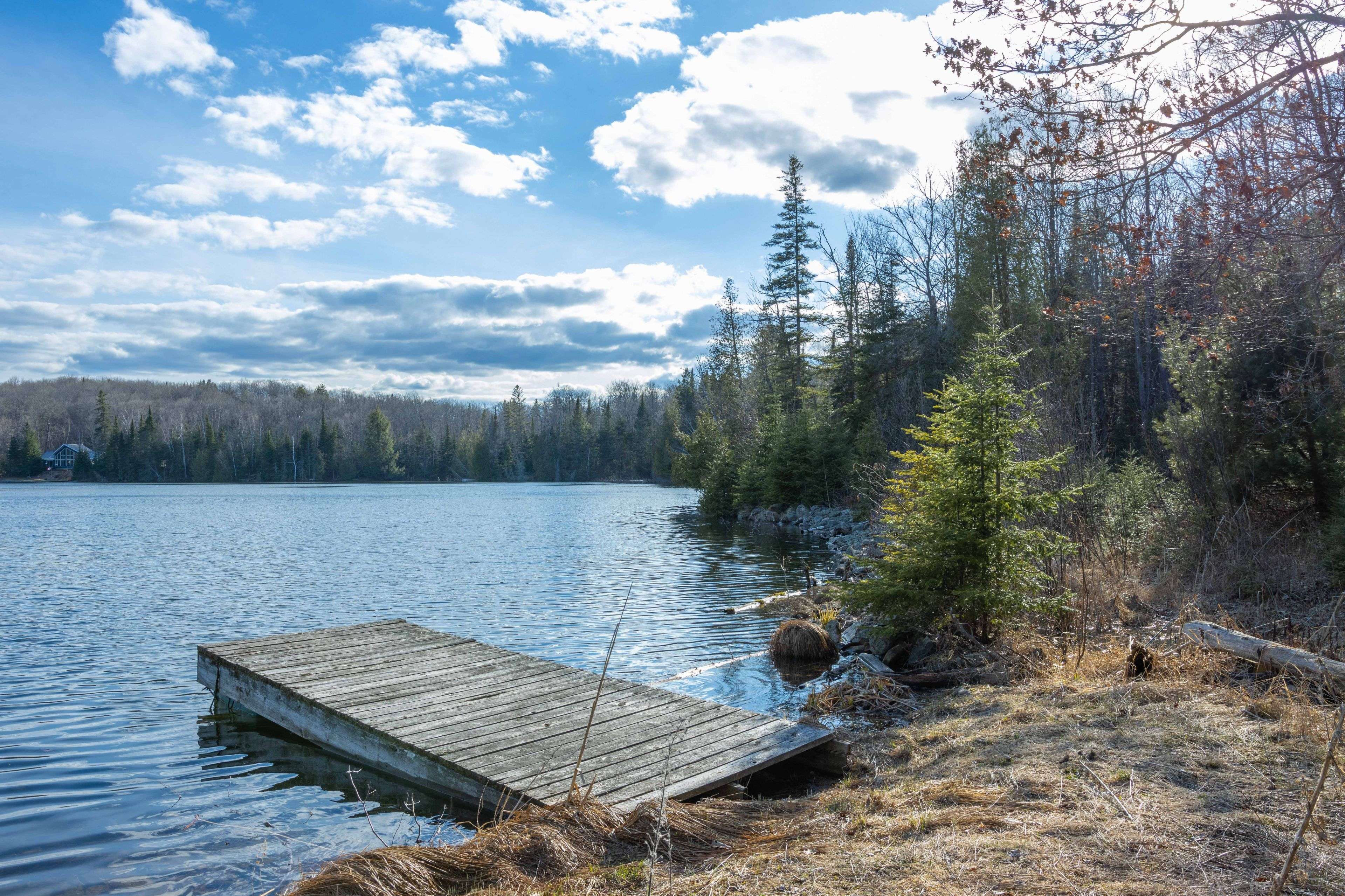 0 Lost Nation RD #L 24&25, Brudenell, Lyndoch And Raglan, ON K0J 2E0