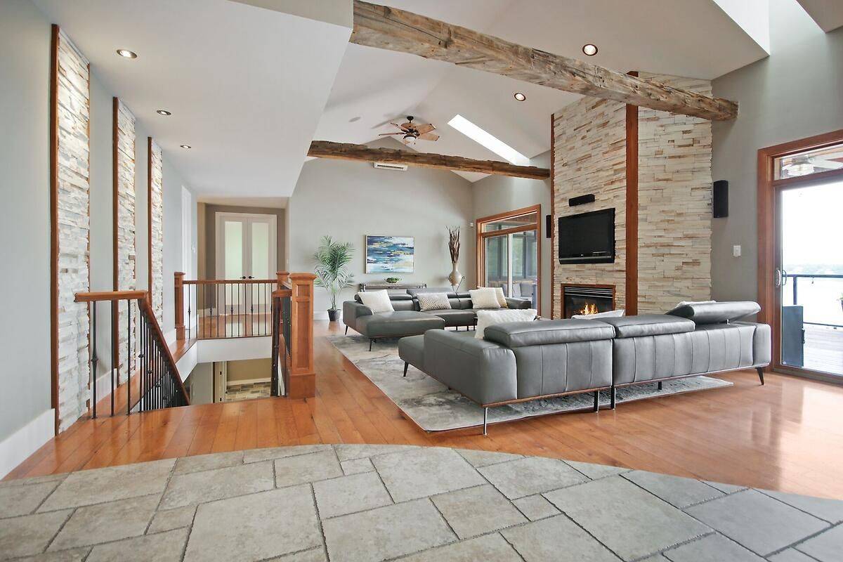 3886 Armitage AVE, Constance Bay - Dunrobin - Kilmaurs - Woodlawn, ON K0A 1T0