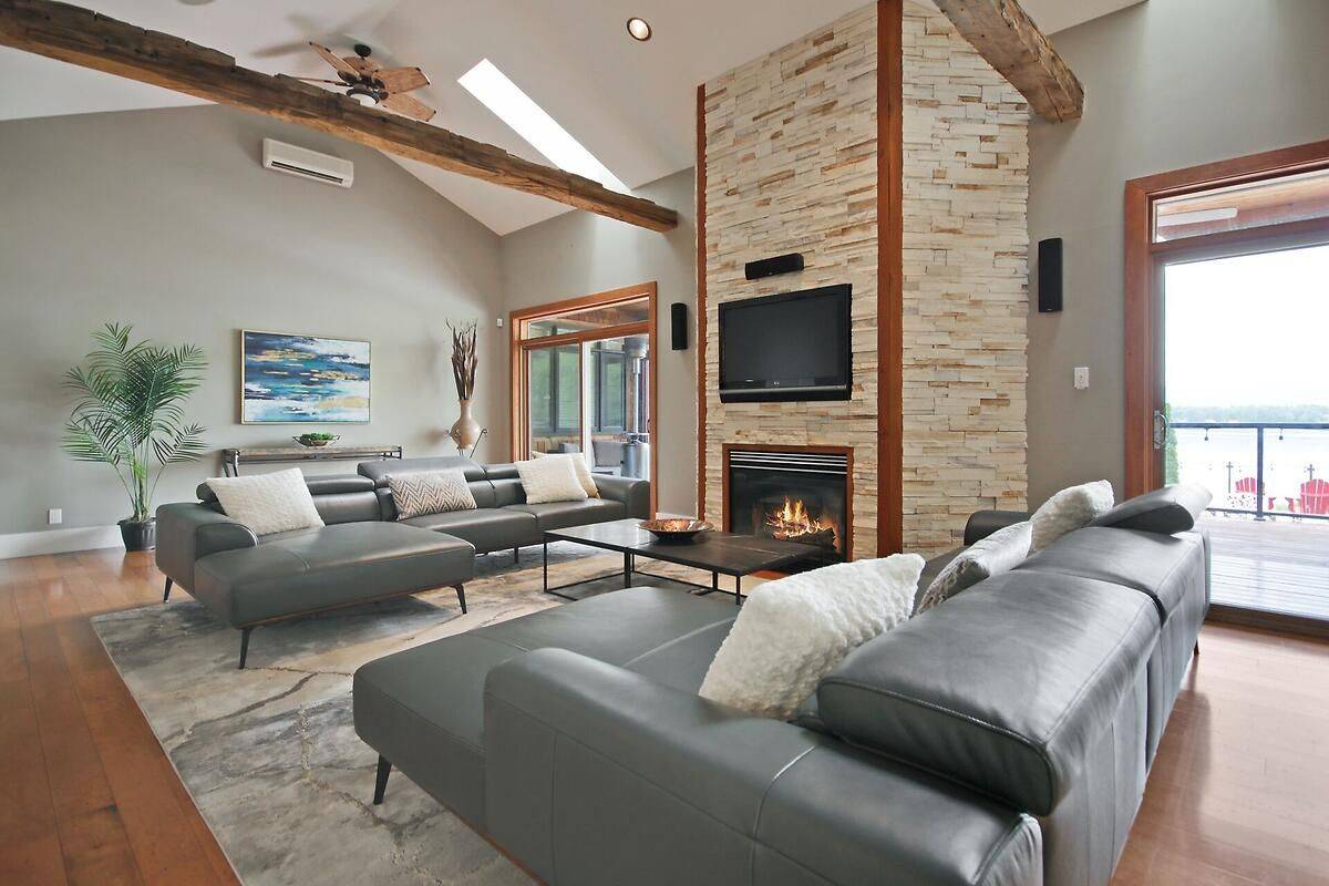 3886 Armitage AVE, Constance Bay - Dunrobin - Kilmaurs - Woodlawn, ON K0A 1T0