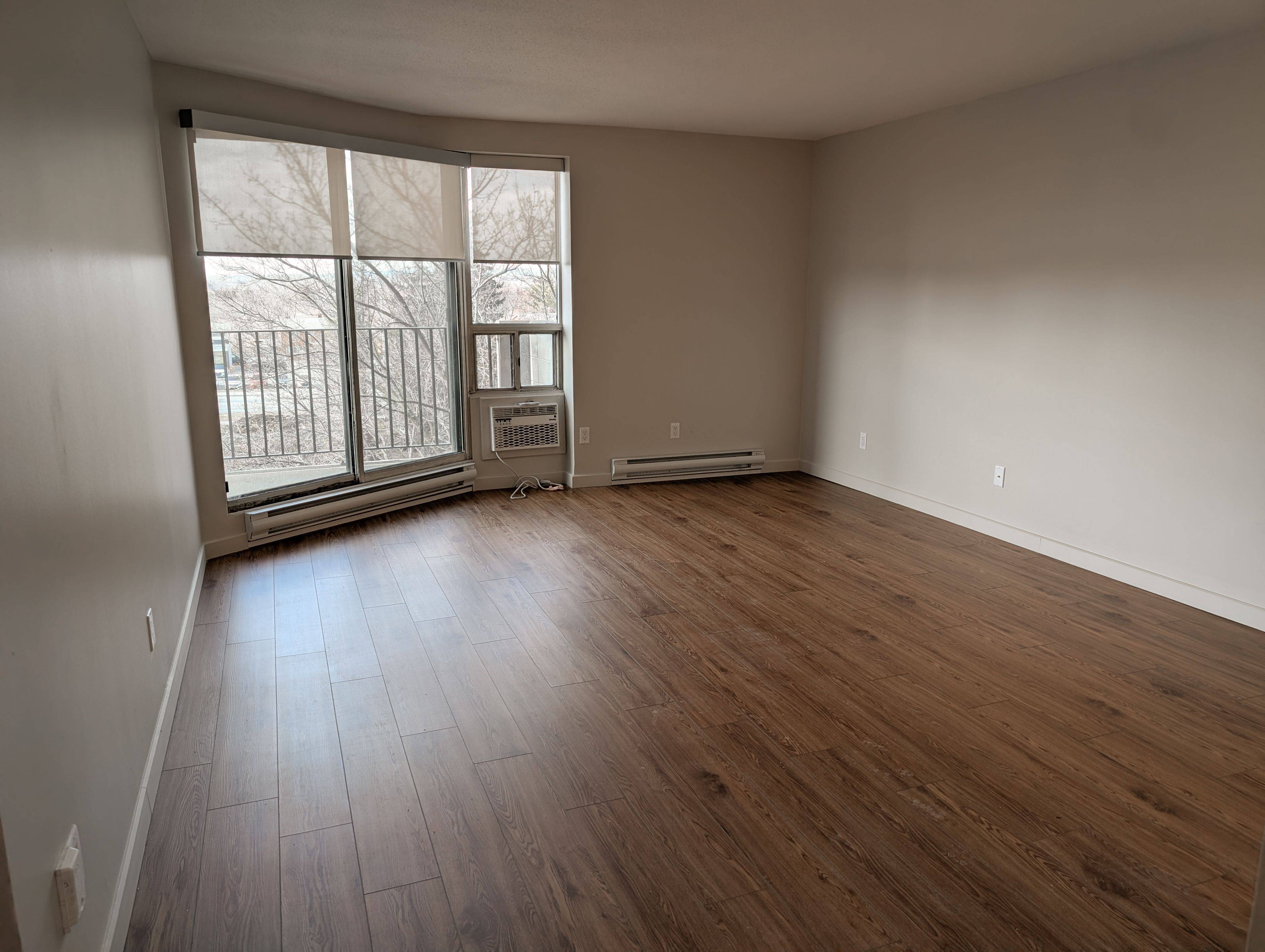 1320 Richmond RD #420, Britannia - Lincoln Heights And Area, ON K2B 8L3