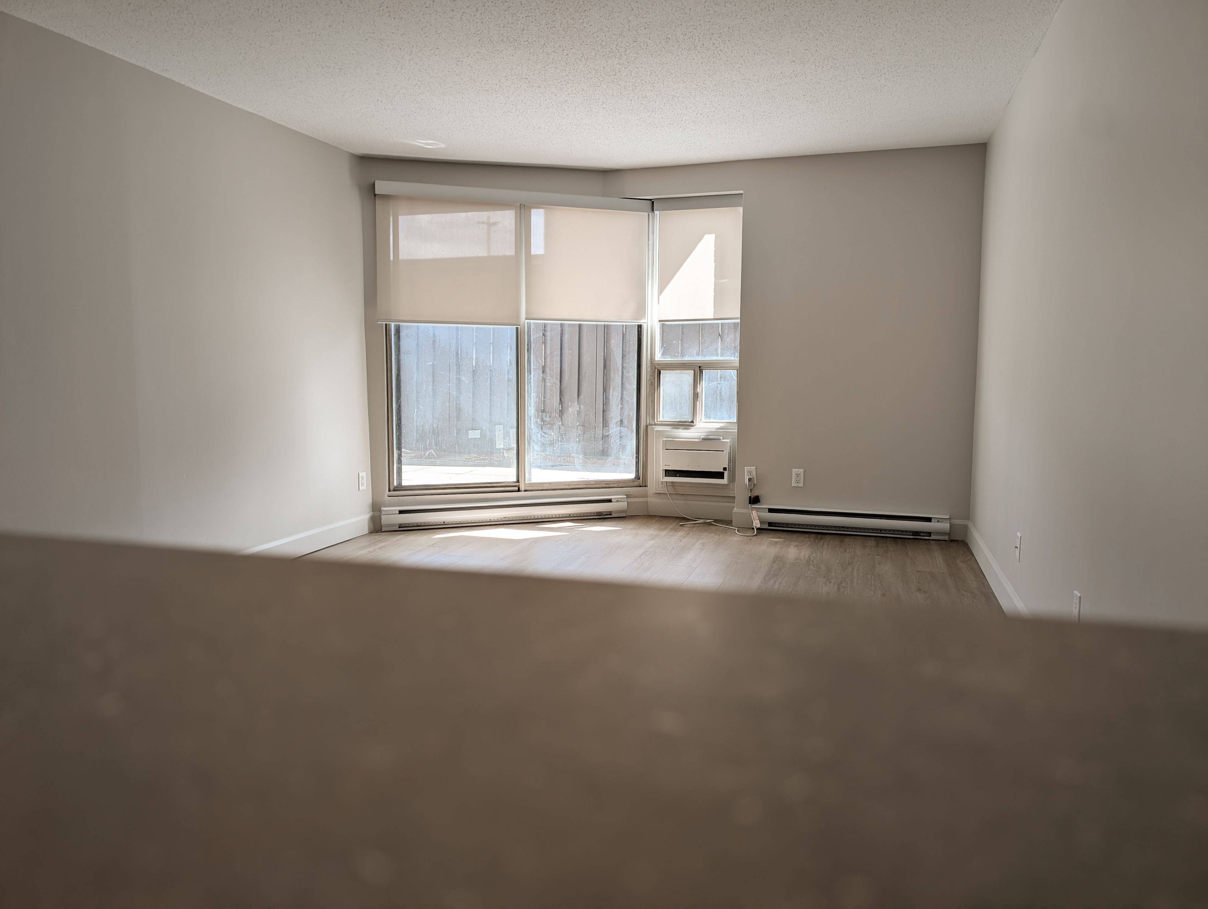 1300 Richmond RD #107, Britannia - Lincoln Heights And Area, ON K2B 8L2