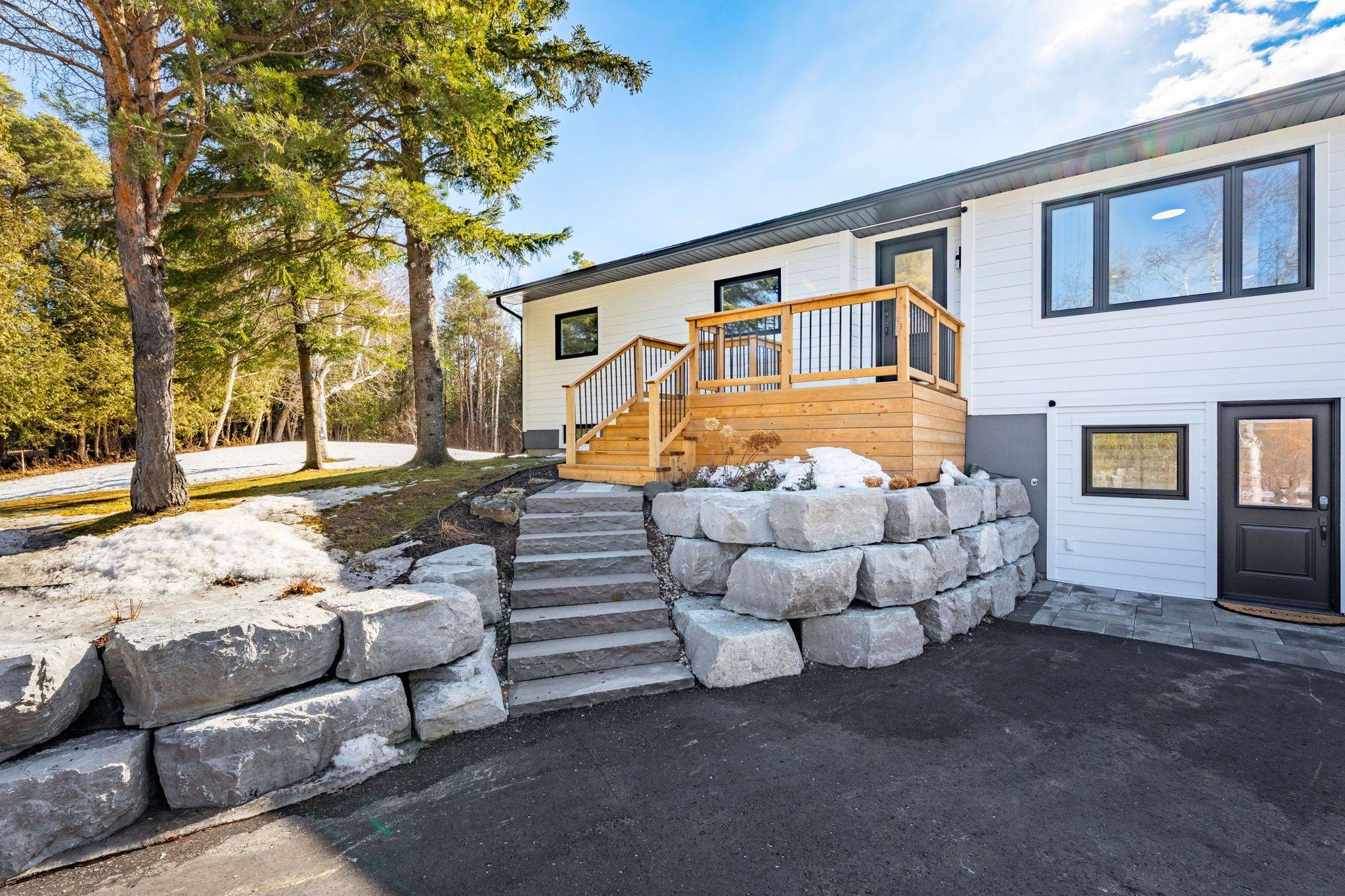 475352 County Road 11 N/A, Amaranth, ON L9V 1L1