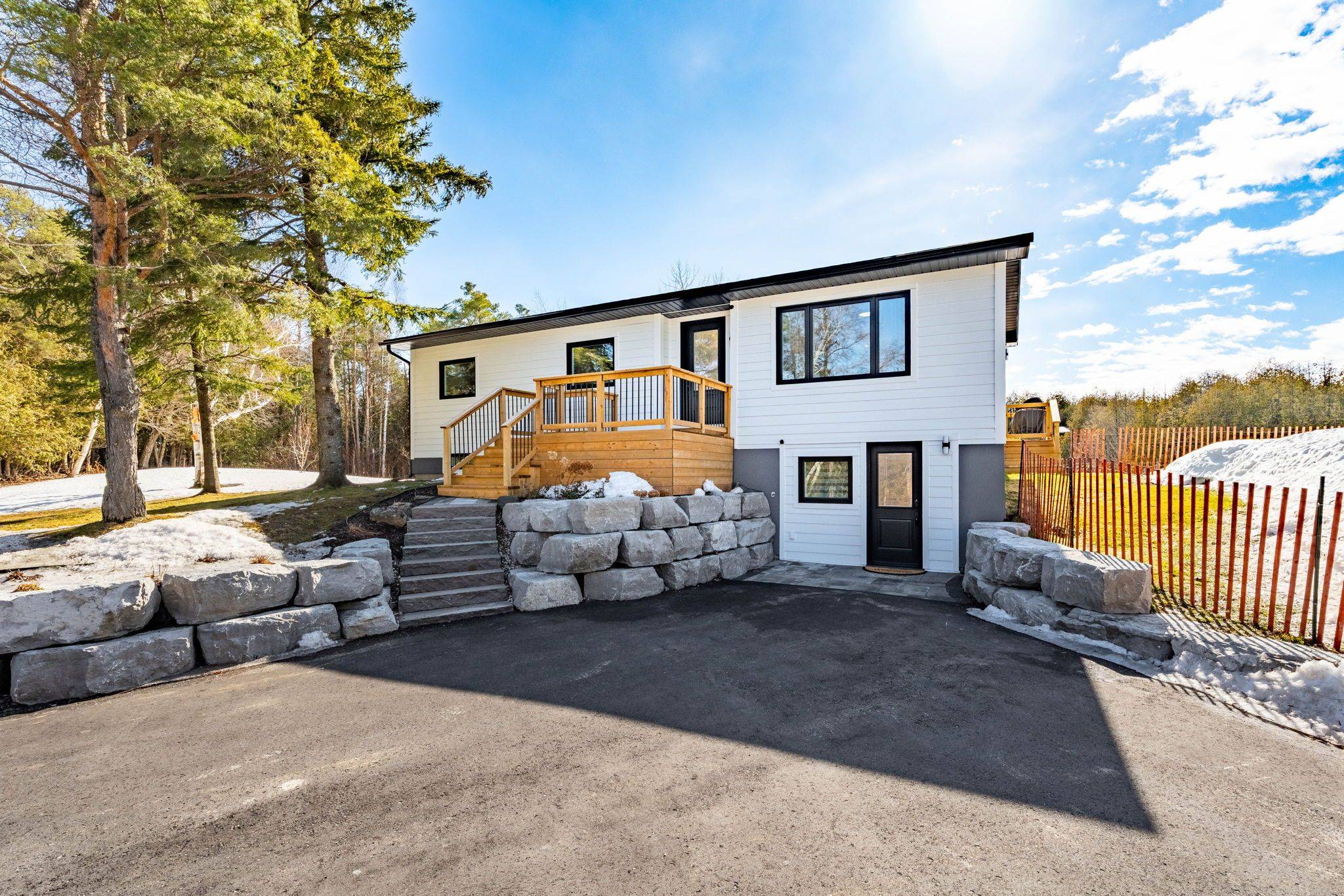 475352 County Road 11 N/A, Amaranth, ON L9V 1L1