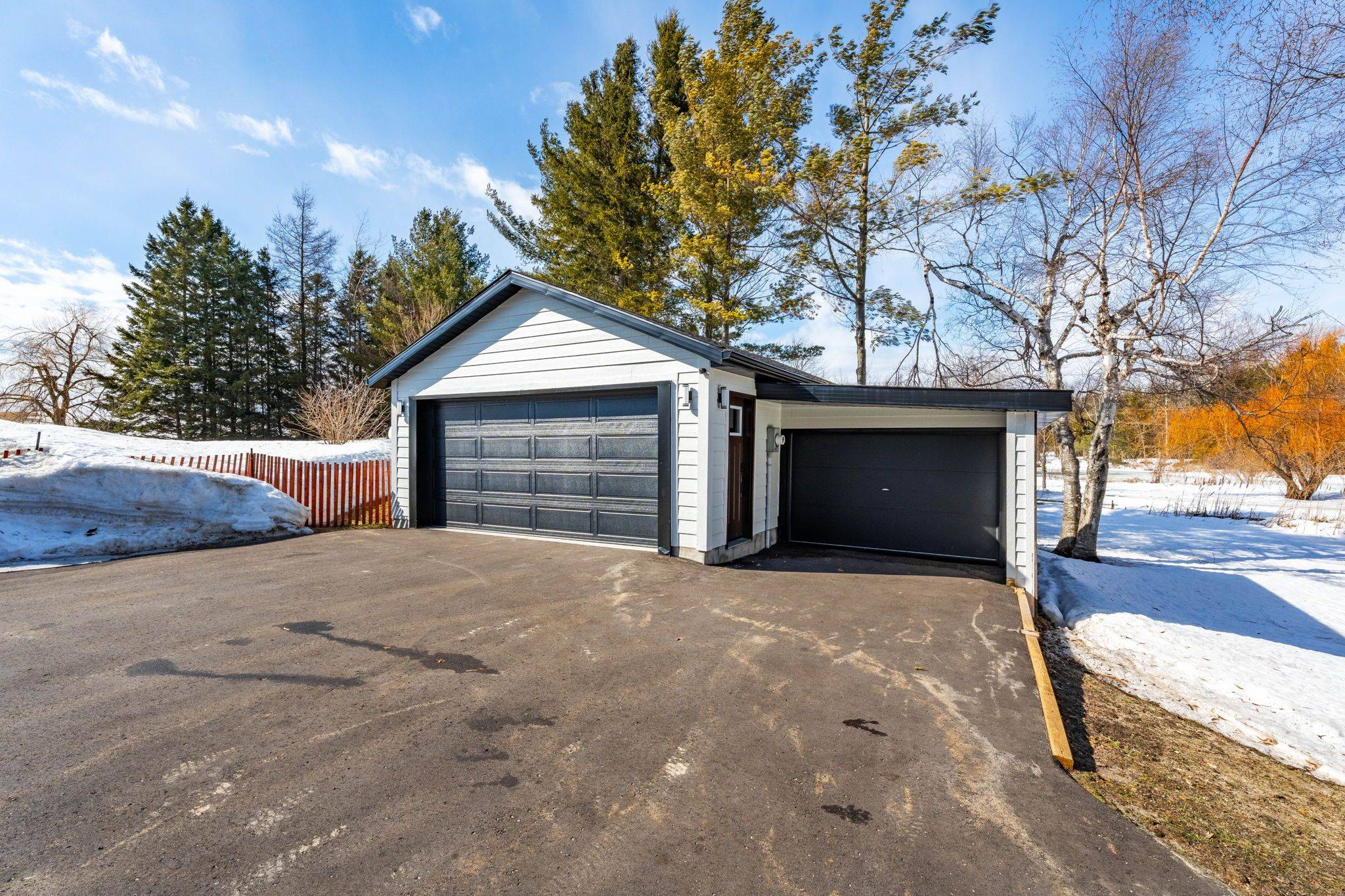 475352 County Road 11 N/A, Amaranth, ON L9V 1L1