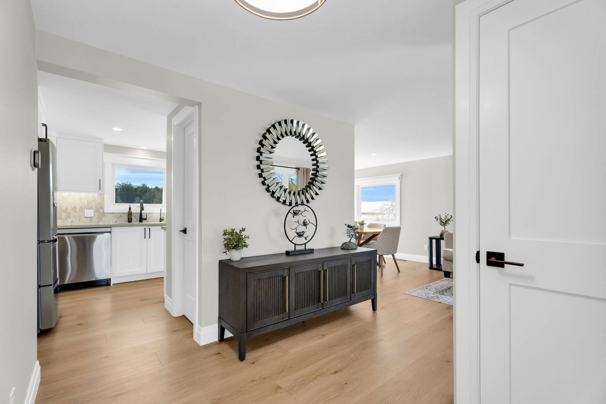 475352 County Road 11 N/A, Amaranth, ON L9V 1L1