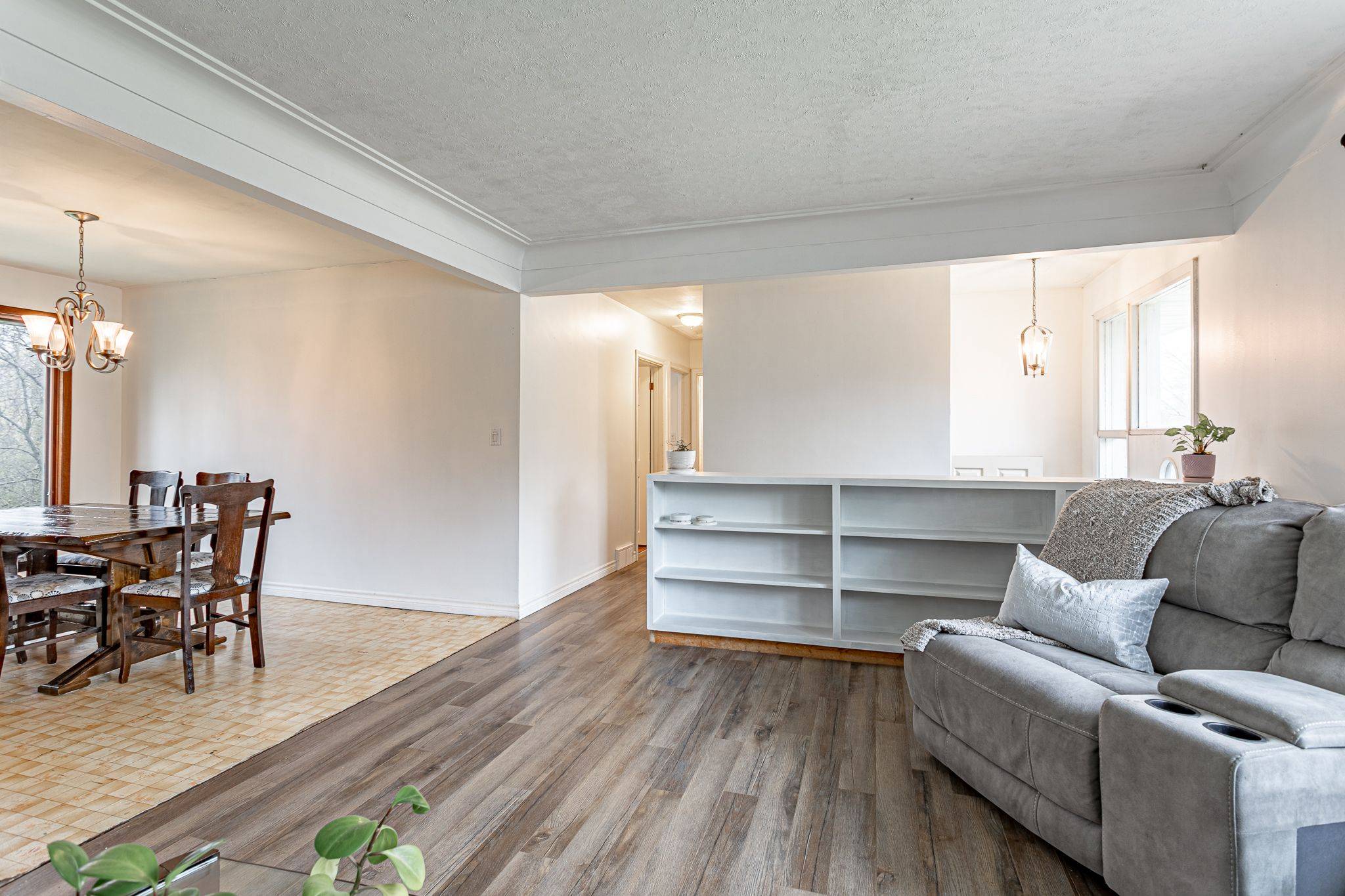 19 Dufferin ST, Ingersoll, ON N5C 2E5