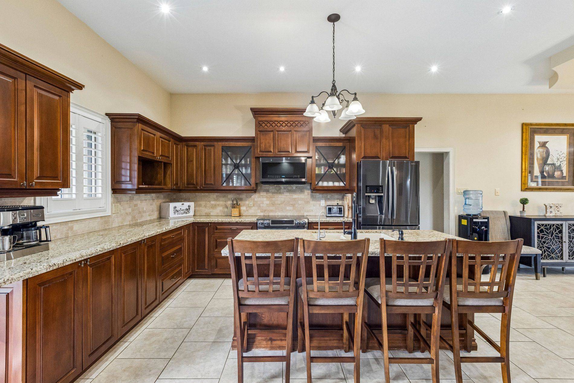 99 Brant School RD, Brantford, ON N3T 5L4