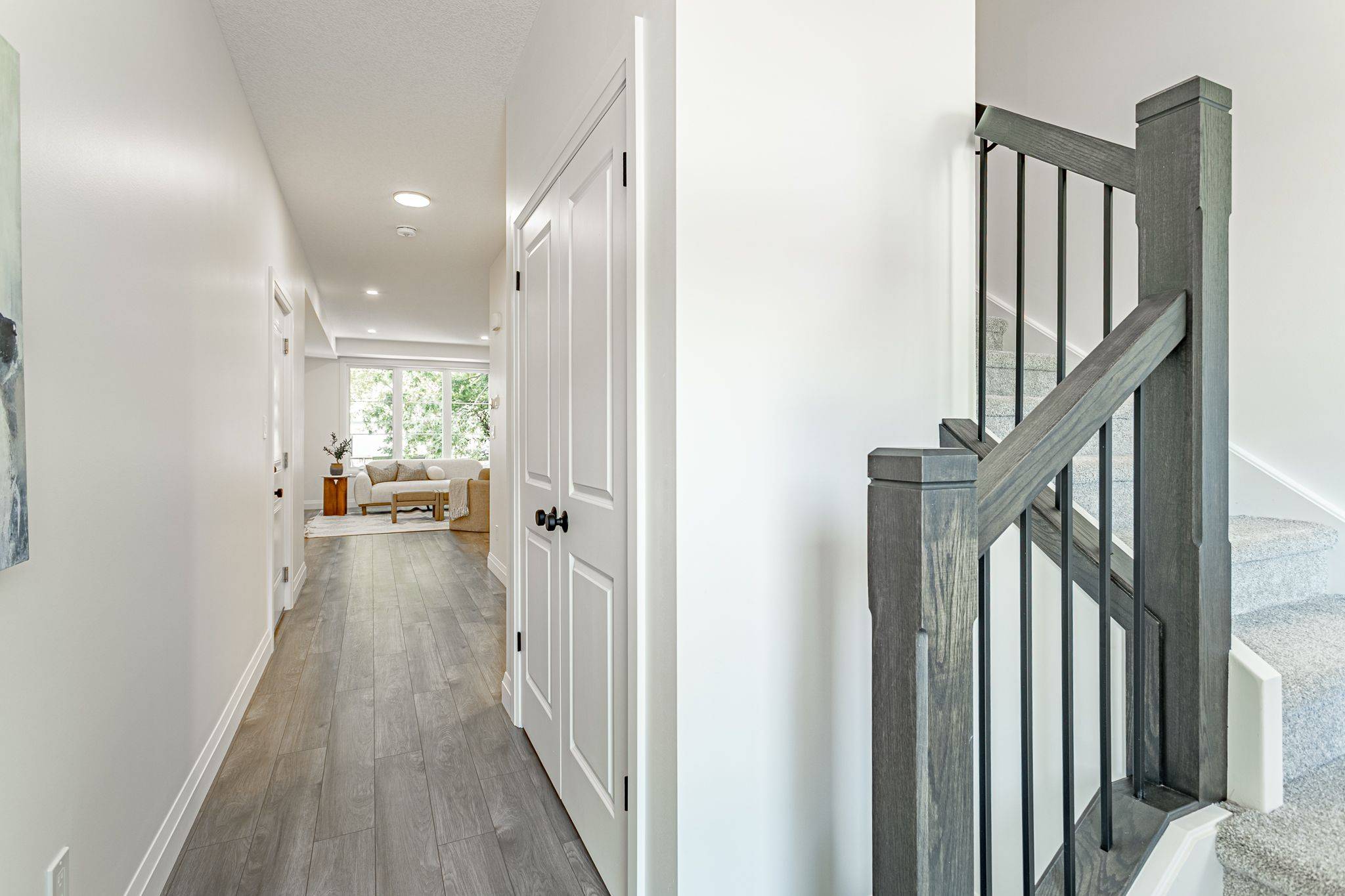 3C Balsam ST, East Zorra-tavistock, ON N0J 1M0