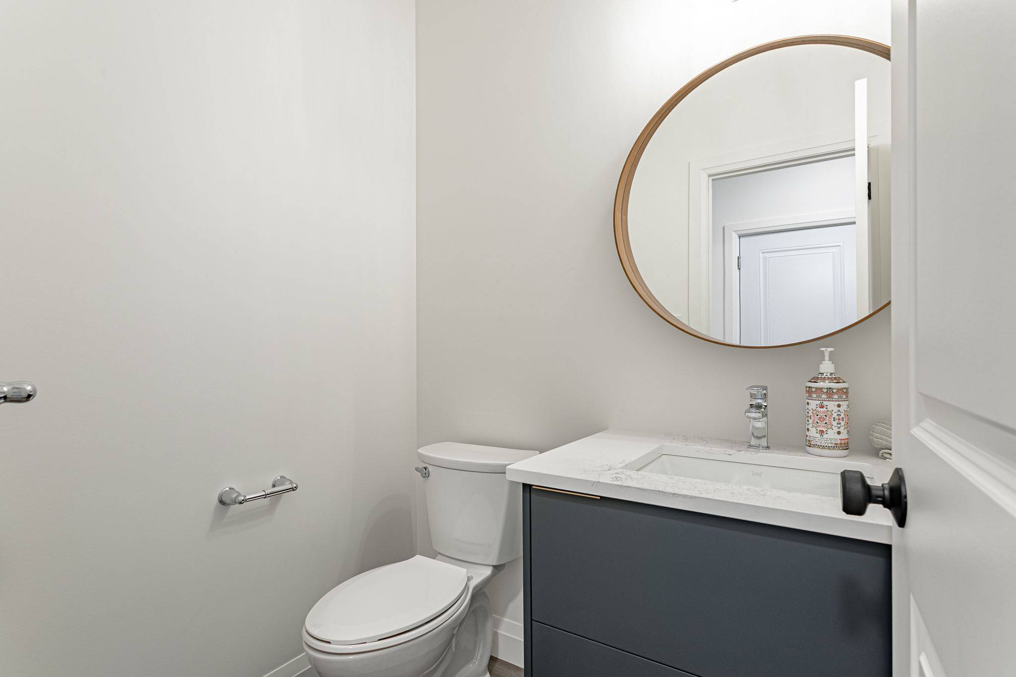 3C Balsam ST, East Zorra-tavistock, ON N0J 1M0