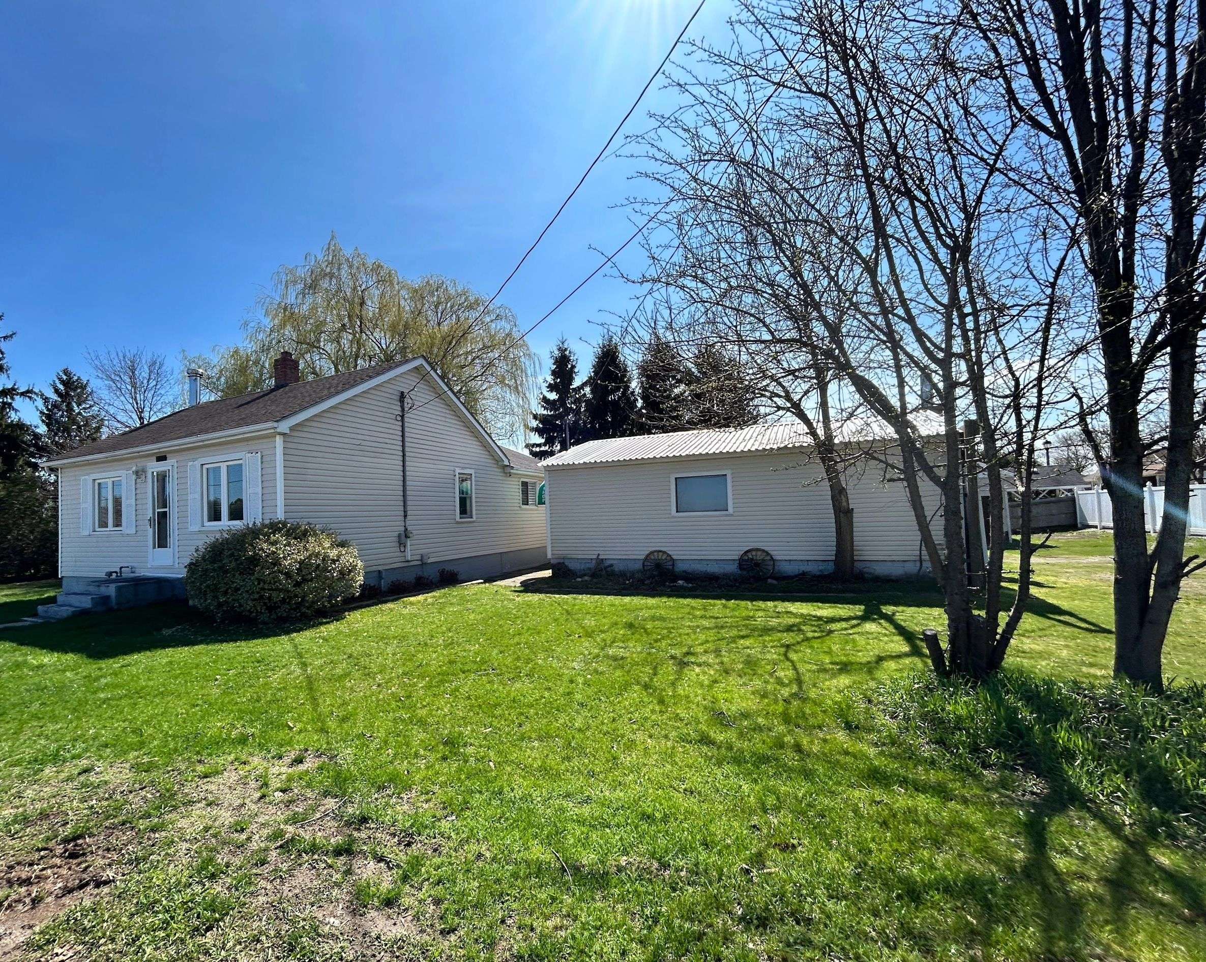 1153 Bay ST, Norfolk, ON N0E 1M0