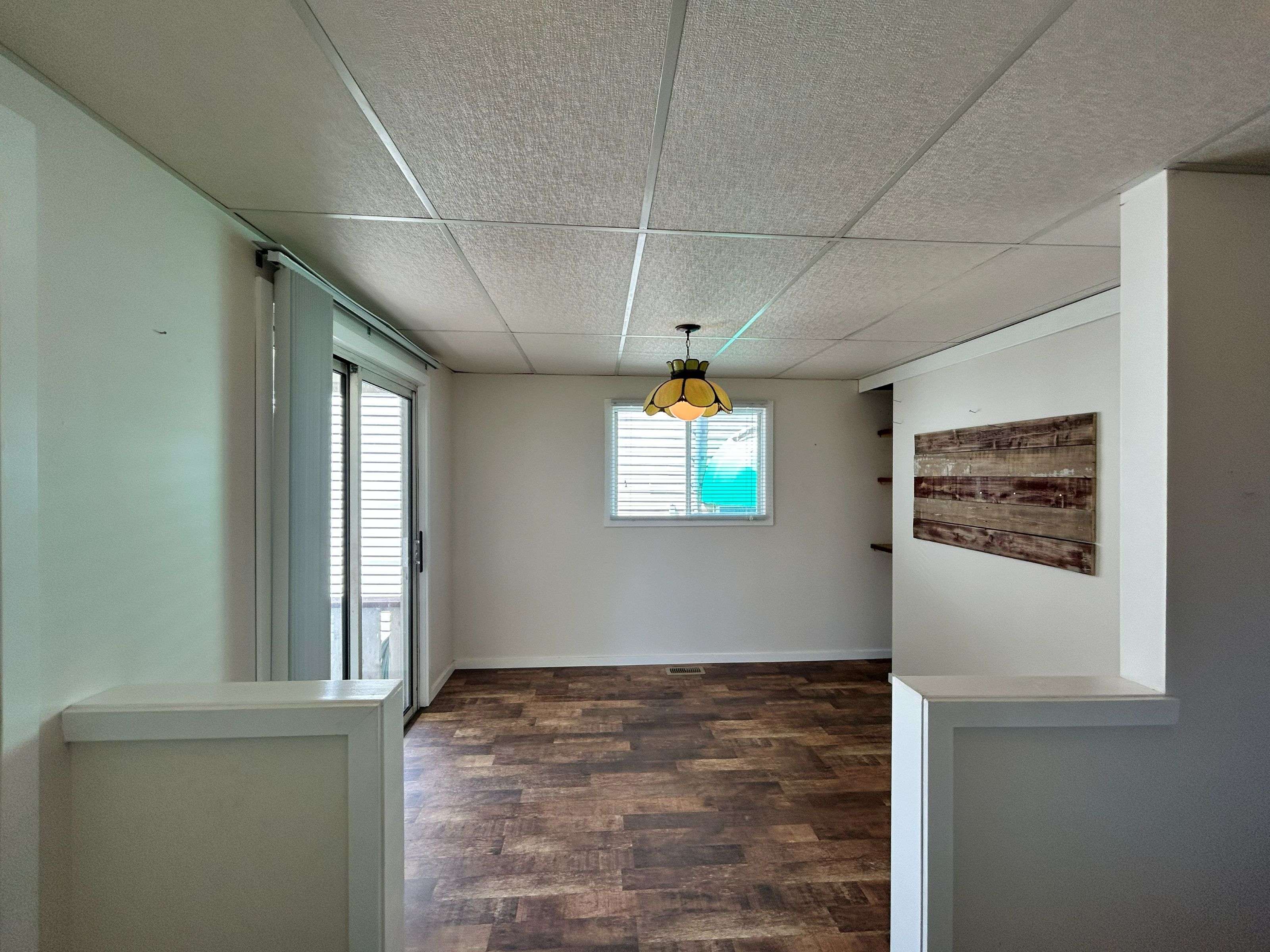 1153 Bay ST, Norfolk, ON N0E 1M0