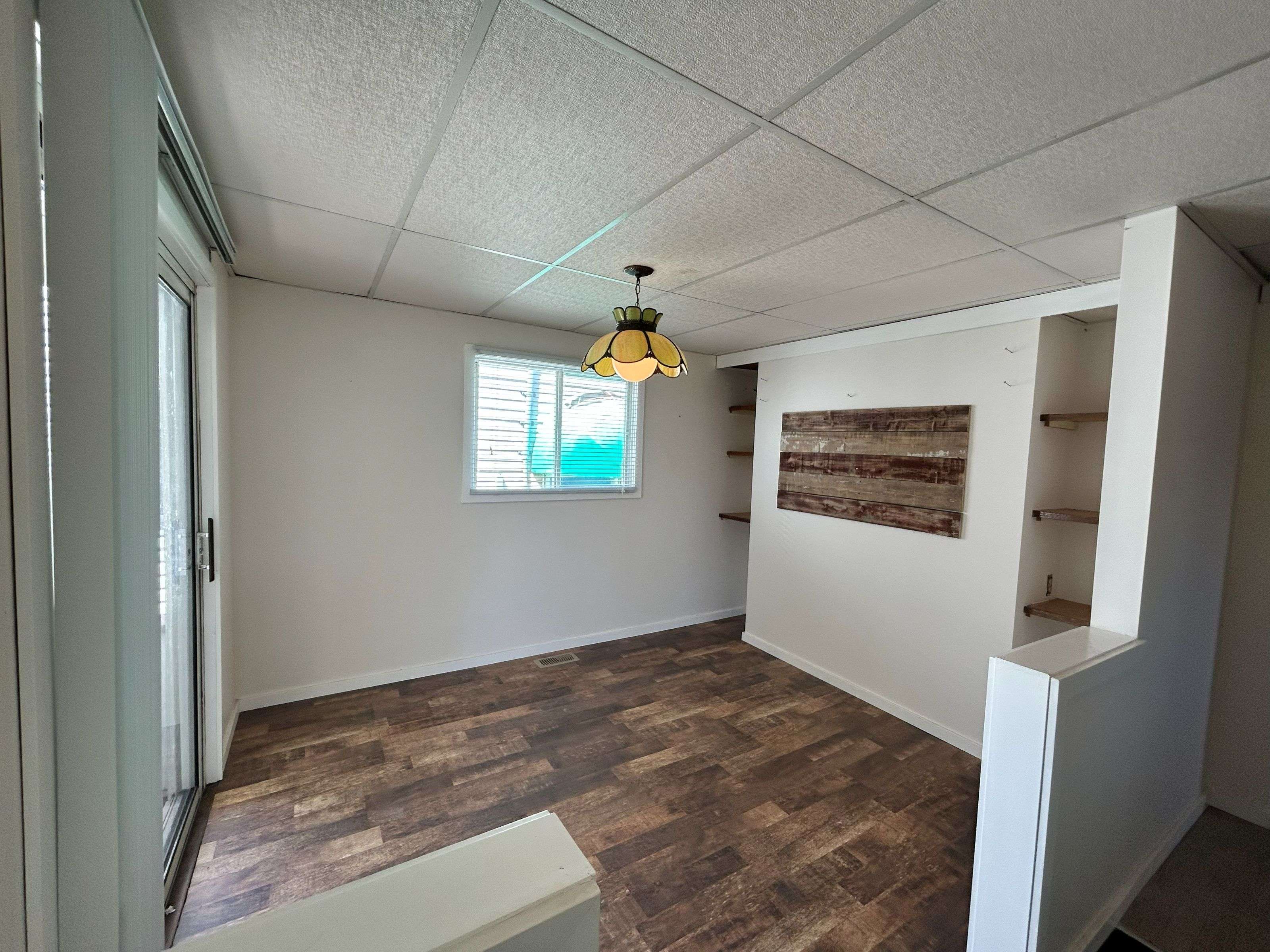 1153 Bay ST, Norfolk, ON N0E 1M0