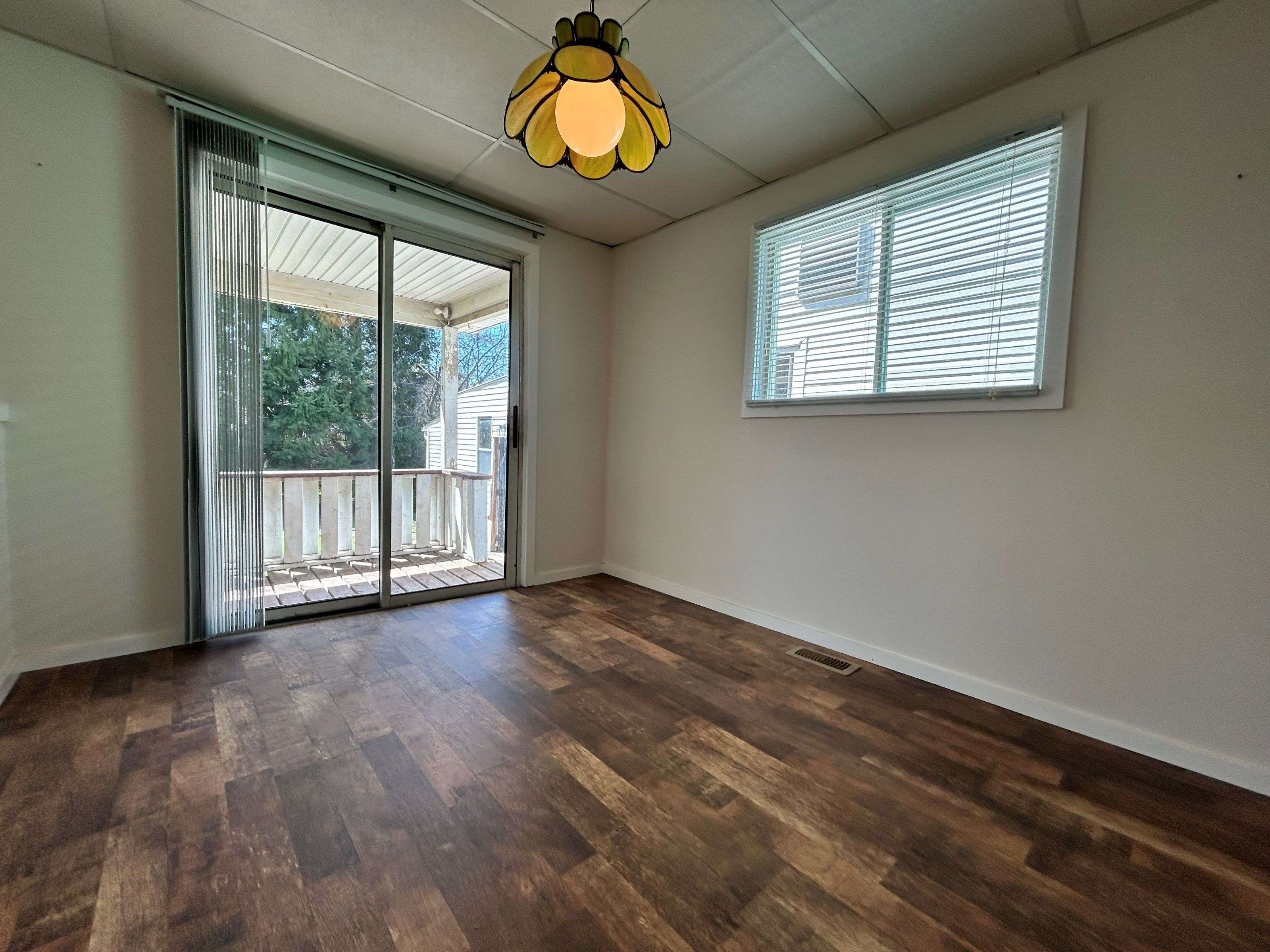 1153 Bay ST, Norfolk, ON N0E 1M0