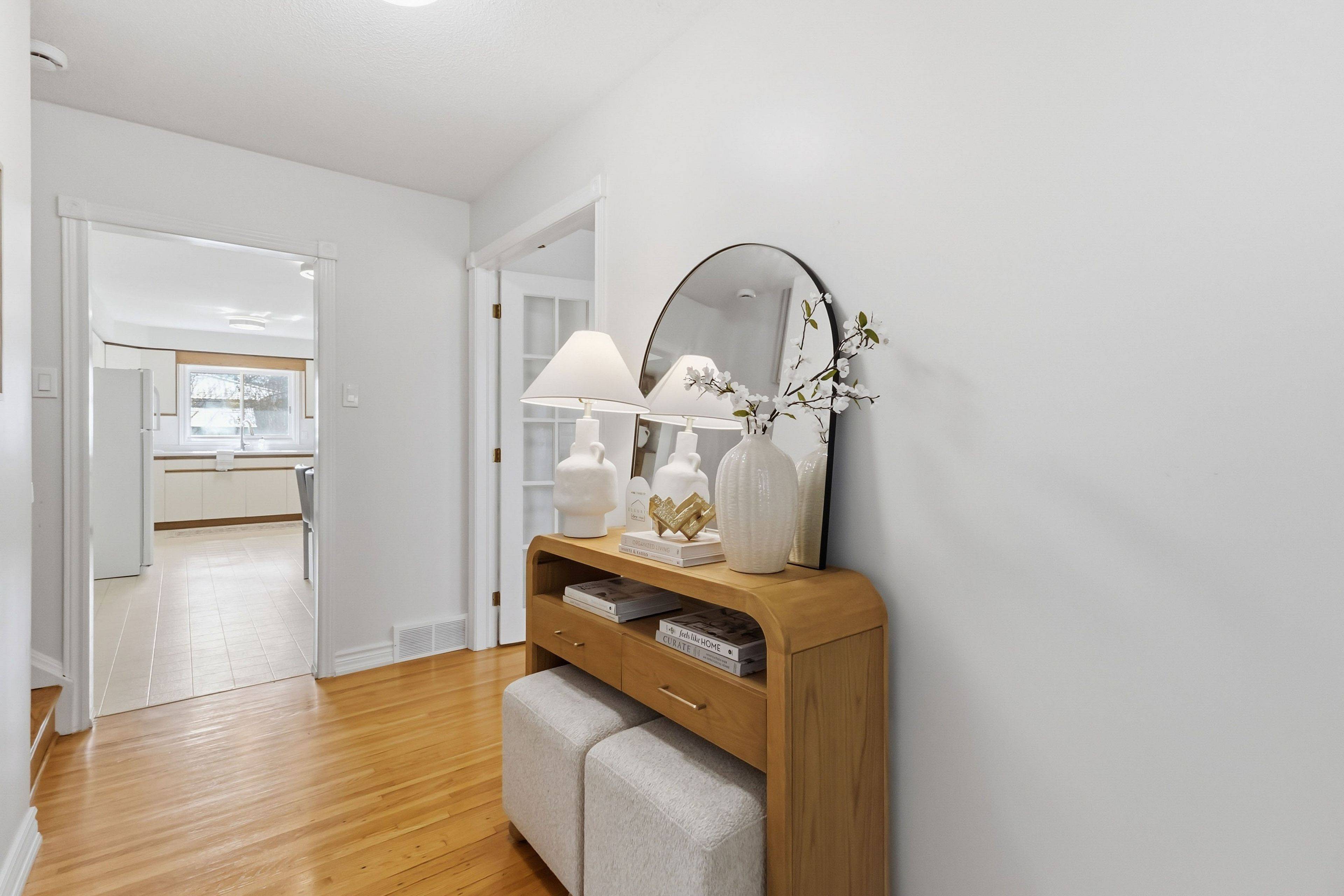 107 Pawnee RD, London East, ON N5V 2S9