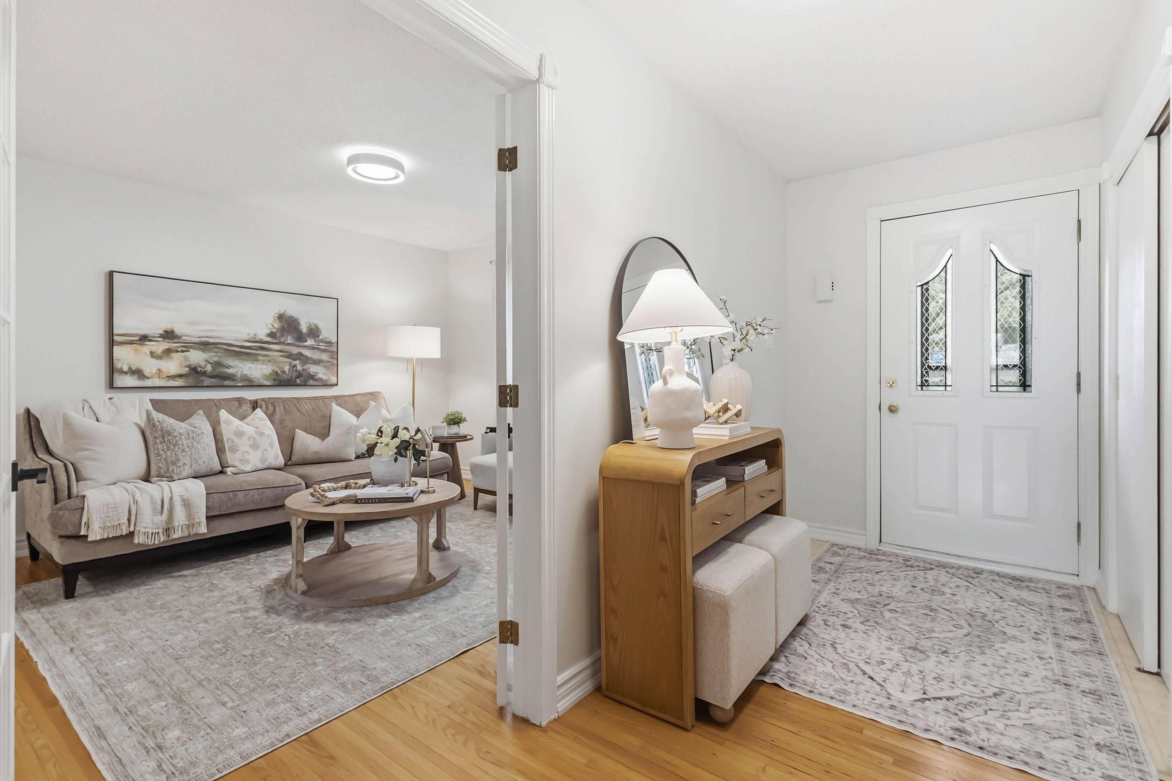 107 Pawnee RD, London East, ON N5V 2S9