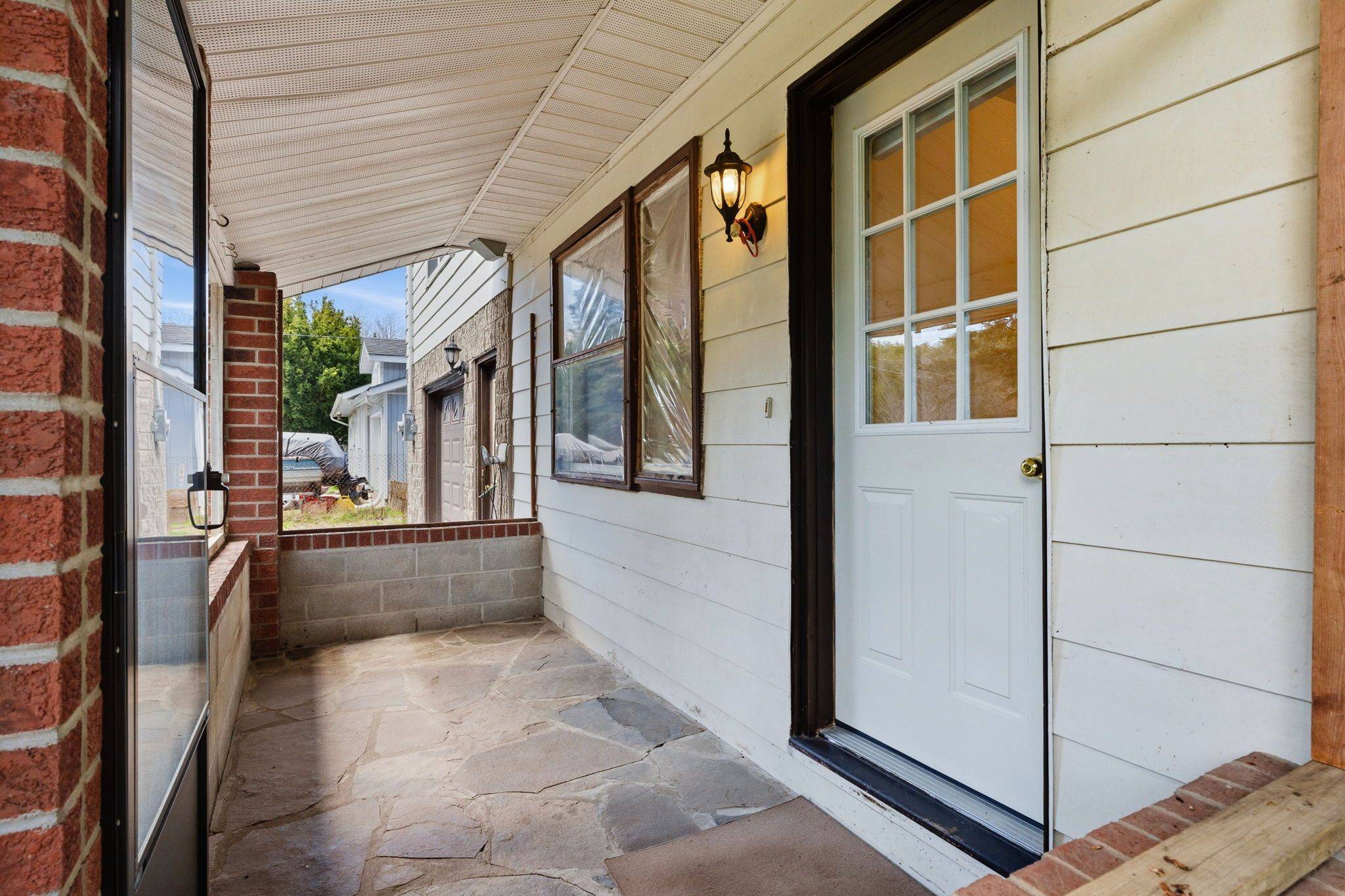 10544 County 2 RD, Alnwick/haldimand, ON K0K 2G0