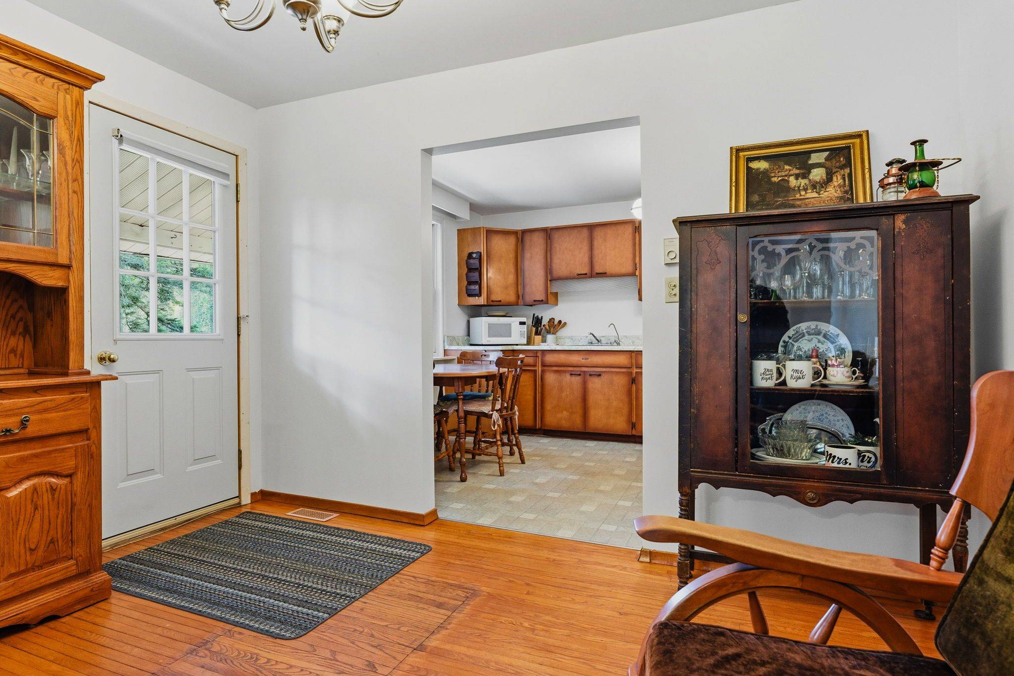 10544 County 2 RD, Alnwick/haldimand, ON K0K 2G0