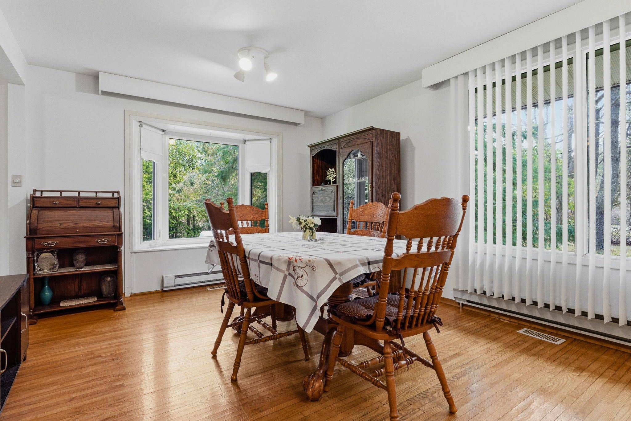 10544 County 2 RD, Alnwick/haldimand, ON K0K 2G0