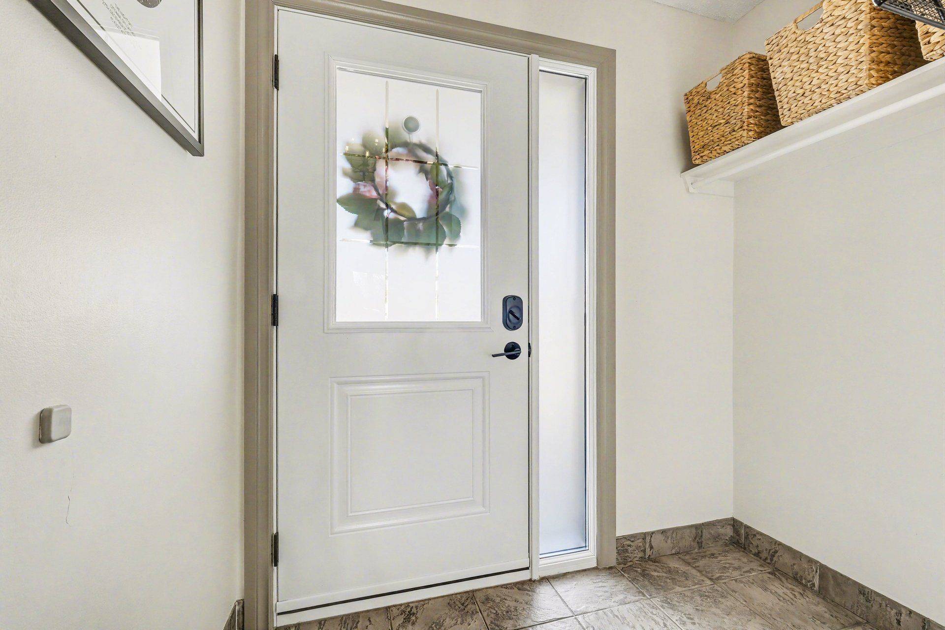 68 Houlahan ST, Barrhaven, ON K2J 3Y7