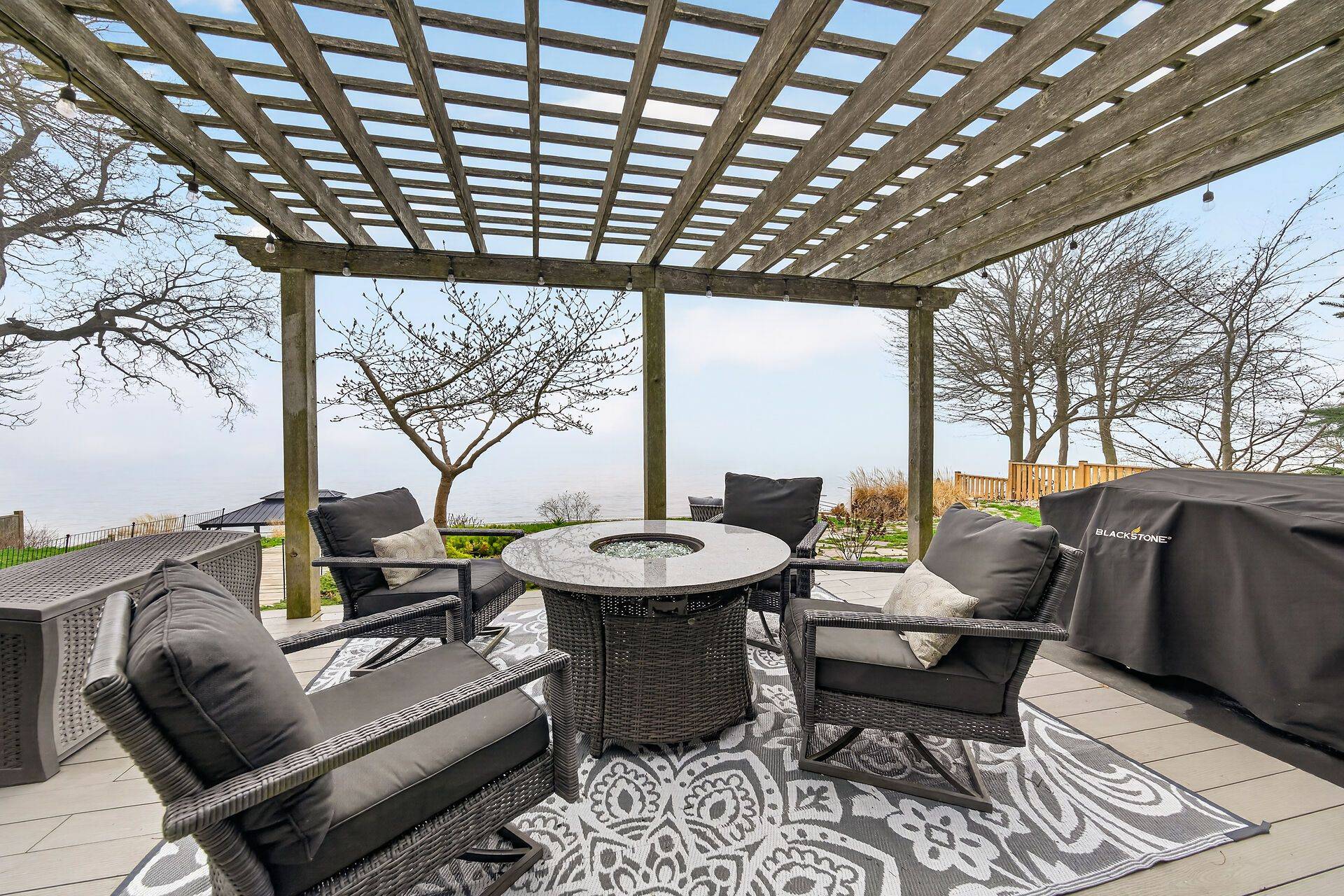 108 Lakeside DR, Haldimand, ON N0A 1L0