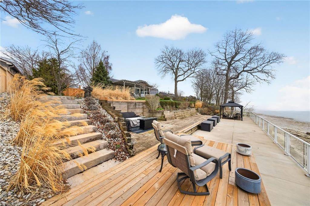 108 Lakeside DR, Haldimand, ON N0A 1L0