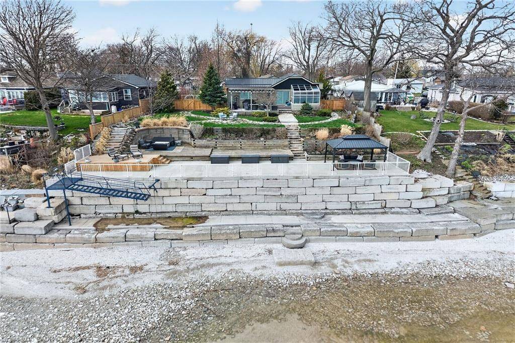 108 Lakeside DR, Haldimand, ON N0A 1L0